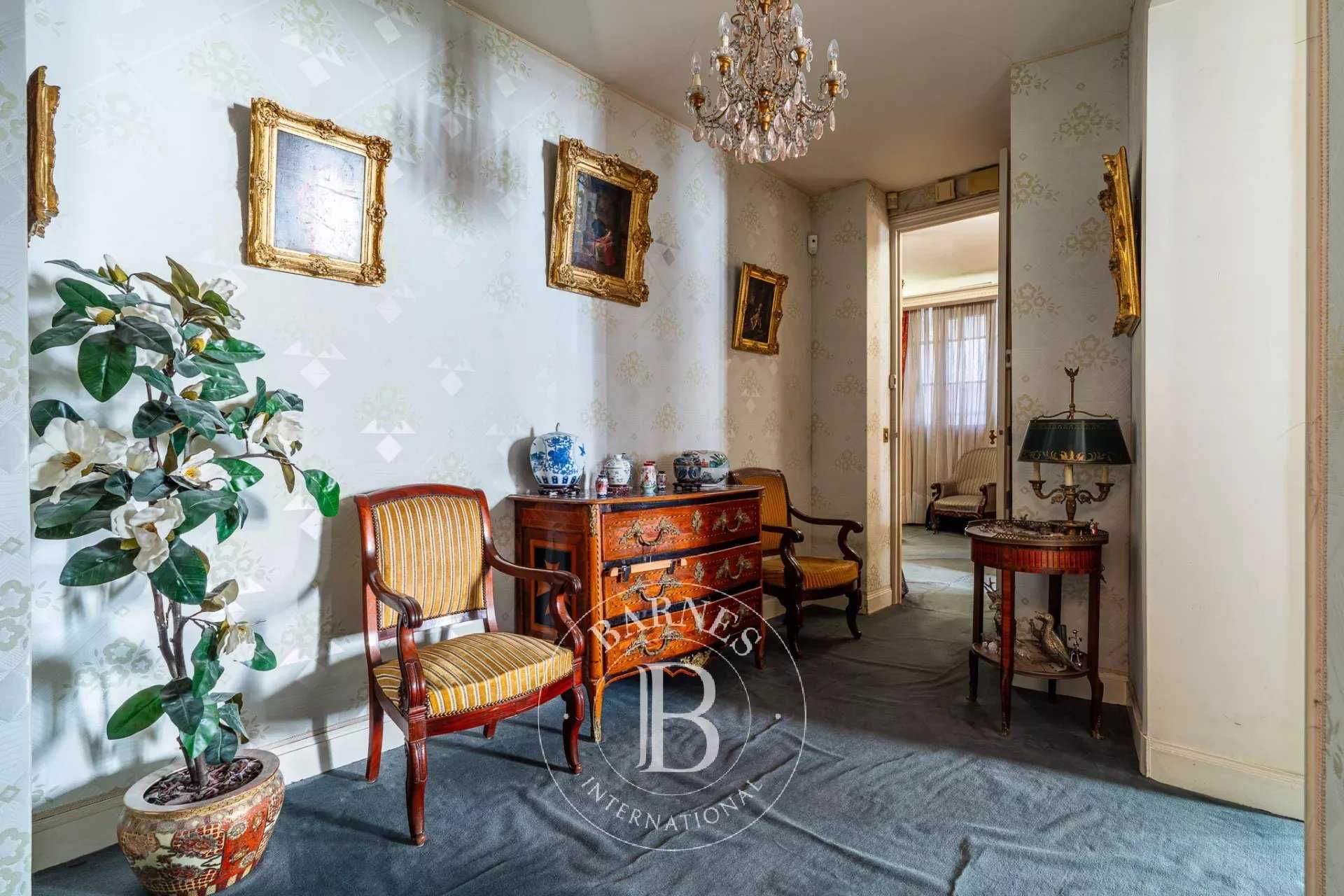Appartement Paris 75008  -  ref 86844197 (picture 3)
