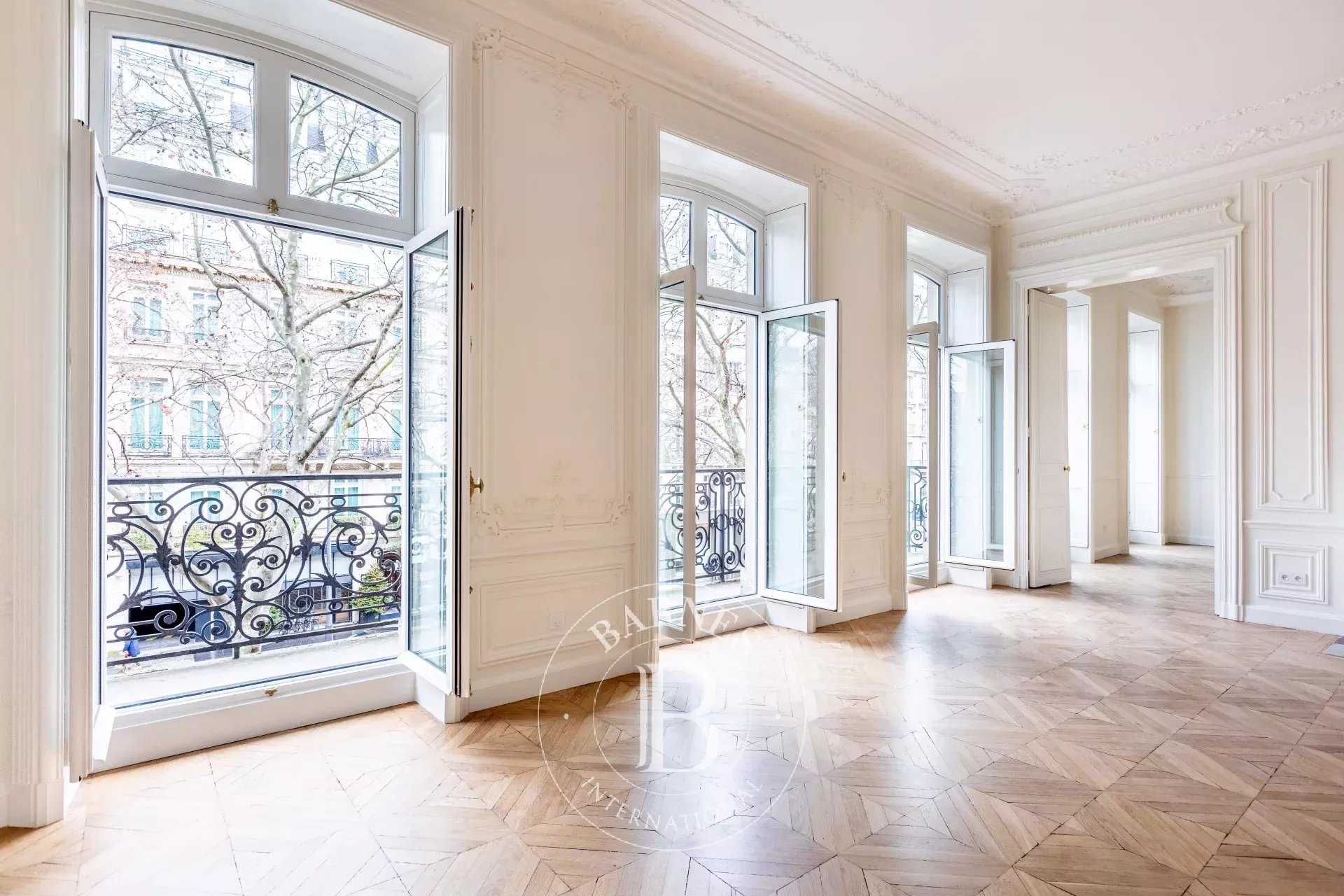 Piso Paris 75008  -  ref 86642910 (picture 2)