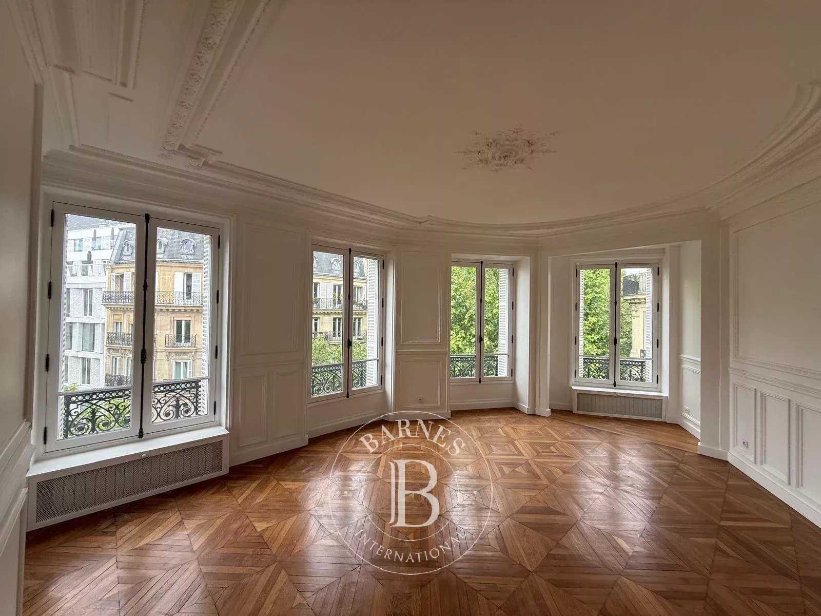 Appartement Paris 75008  -  ref 87035988 (picture 2)