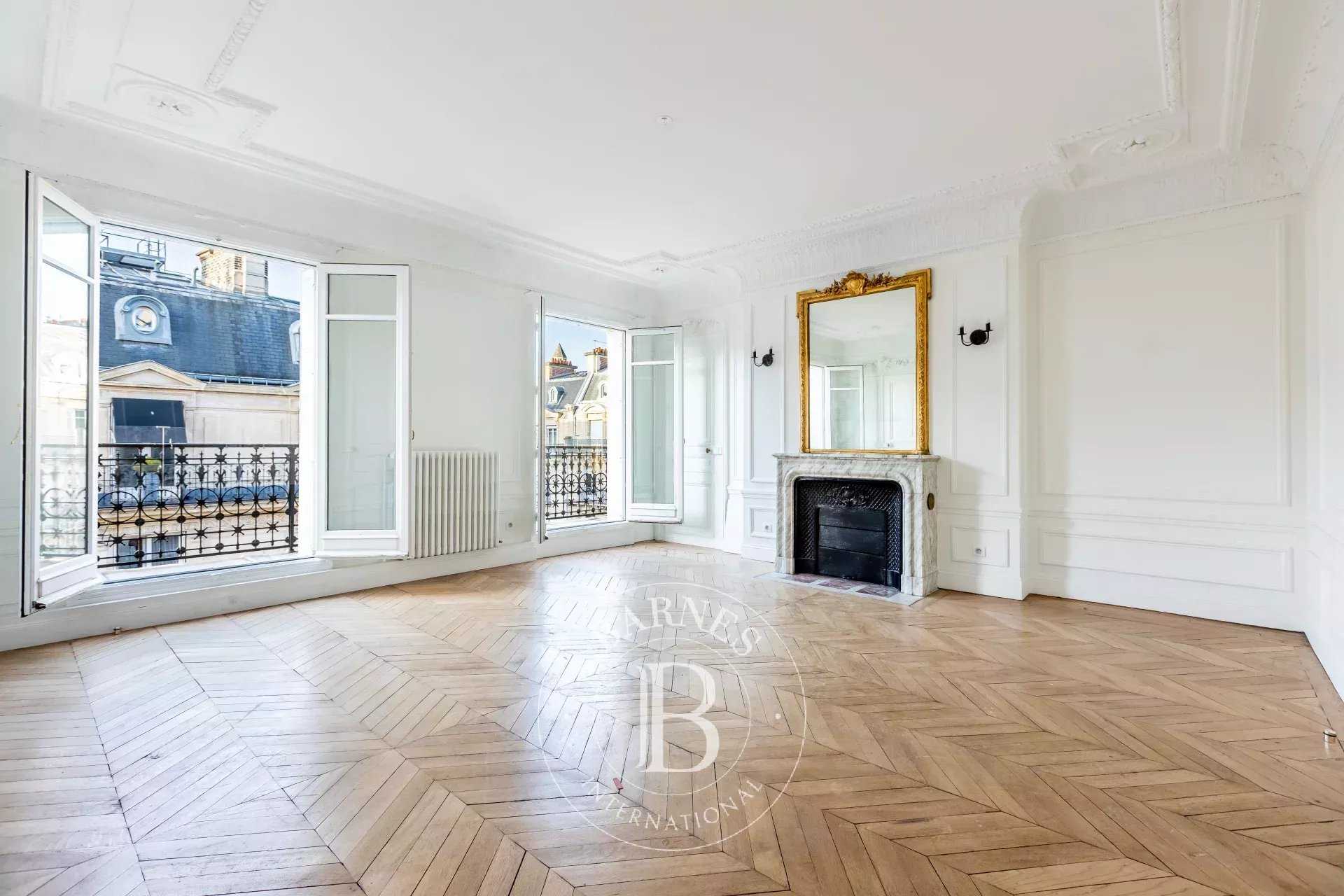 Piso Paris 75008  -  ref 86504886 (picture 2)