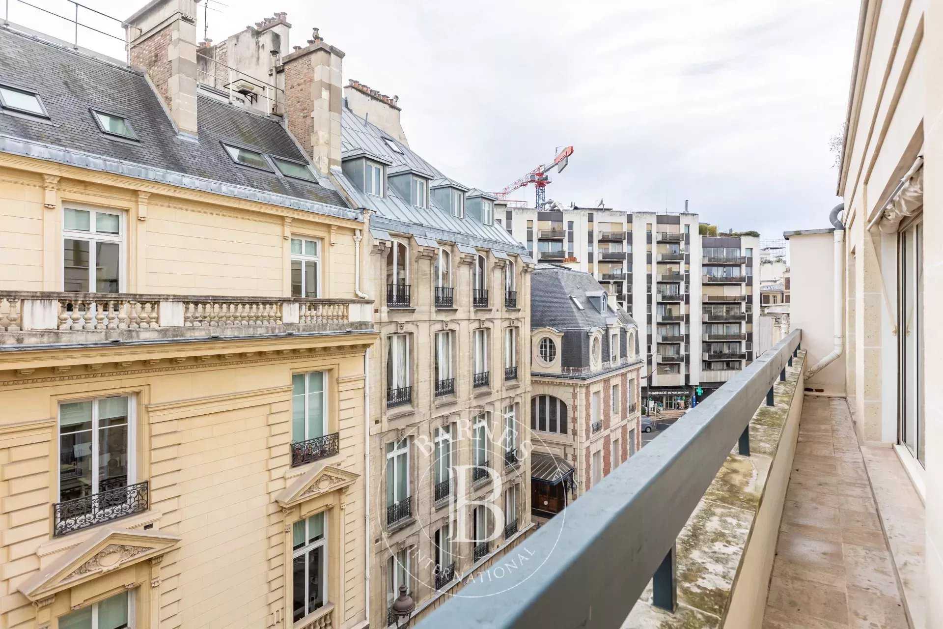 Appartement Paris 75008  -  ref 86640615 (picture 3)