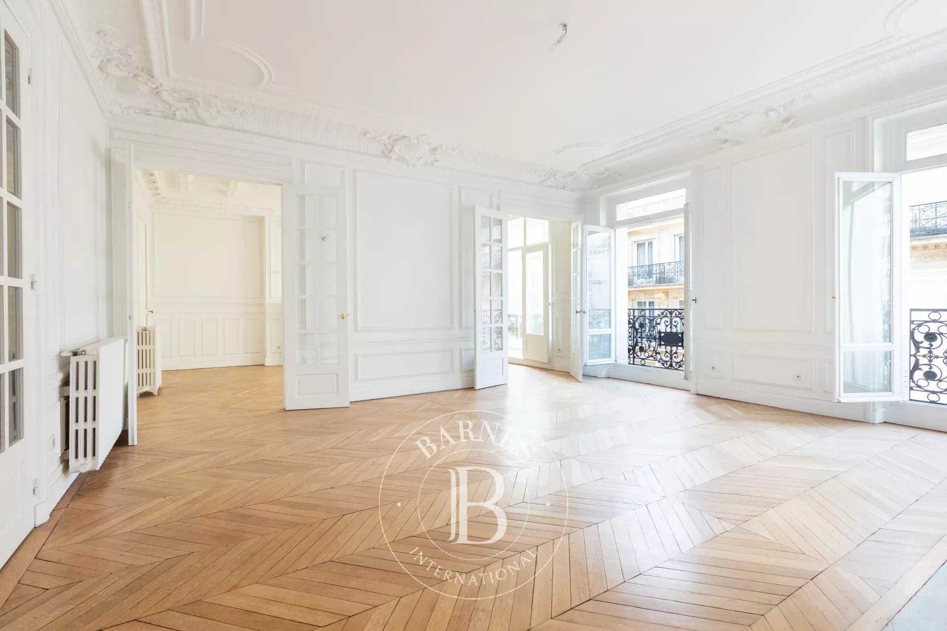 Piso Paris 75008  -  ref 86489267 (picture 3)