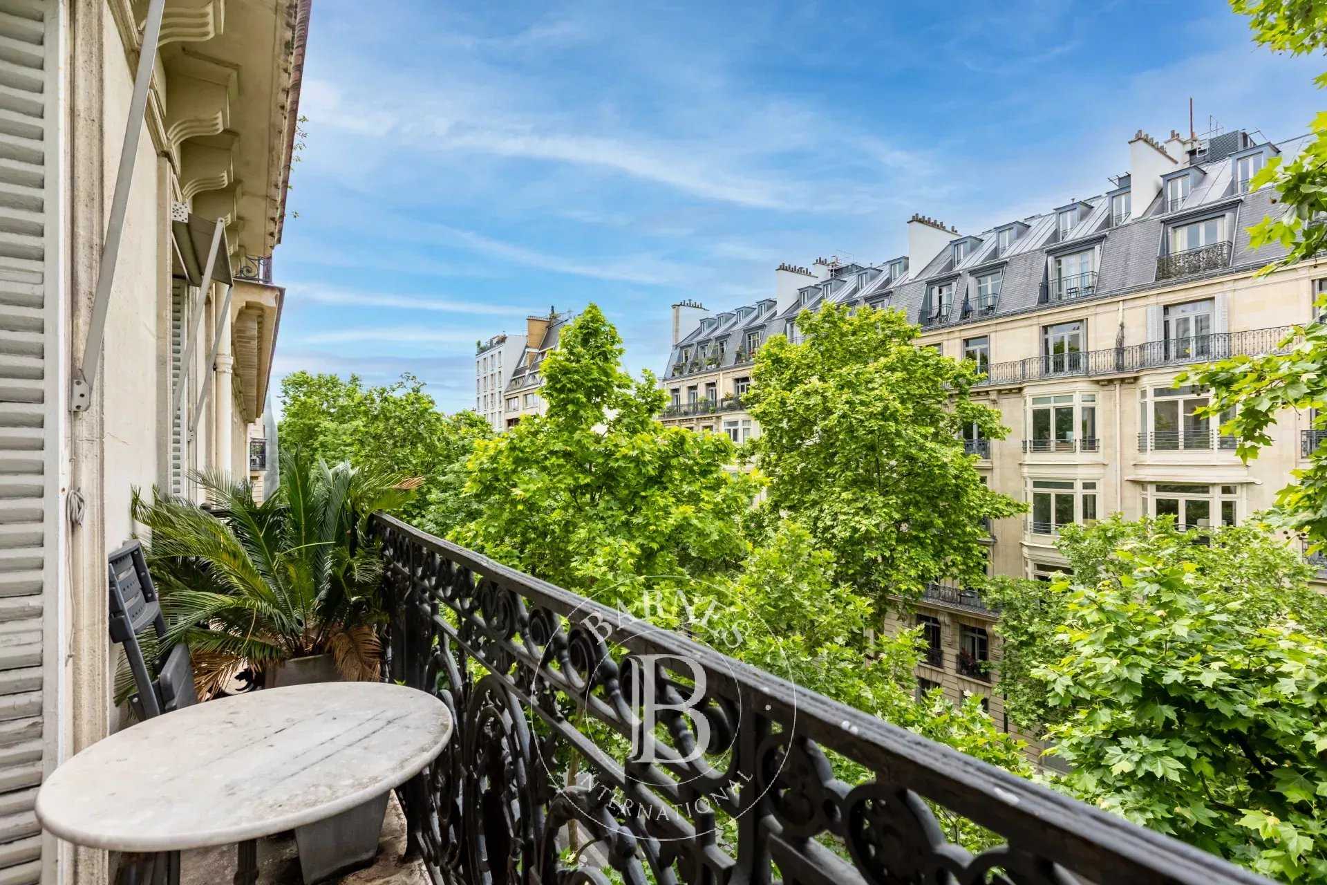 Appartement Paris 75017  -  ref 85953845 (picture 3)