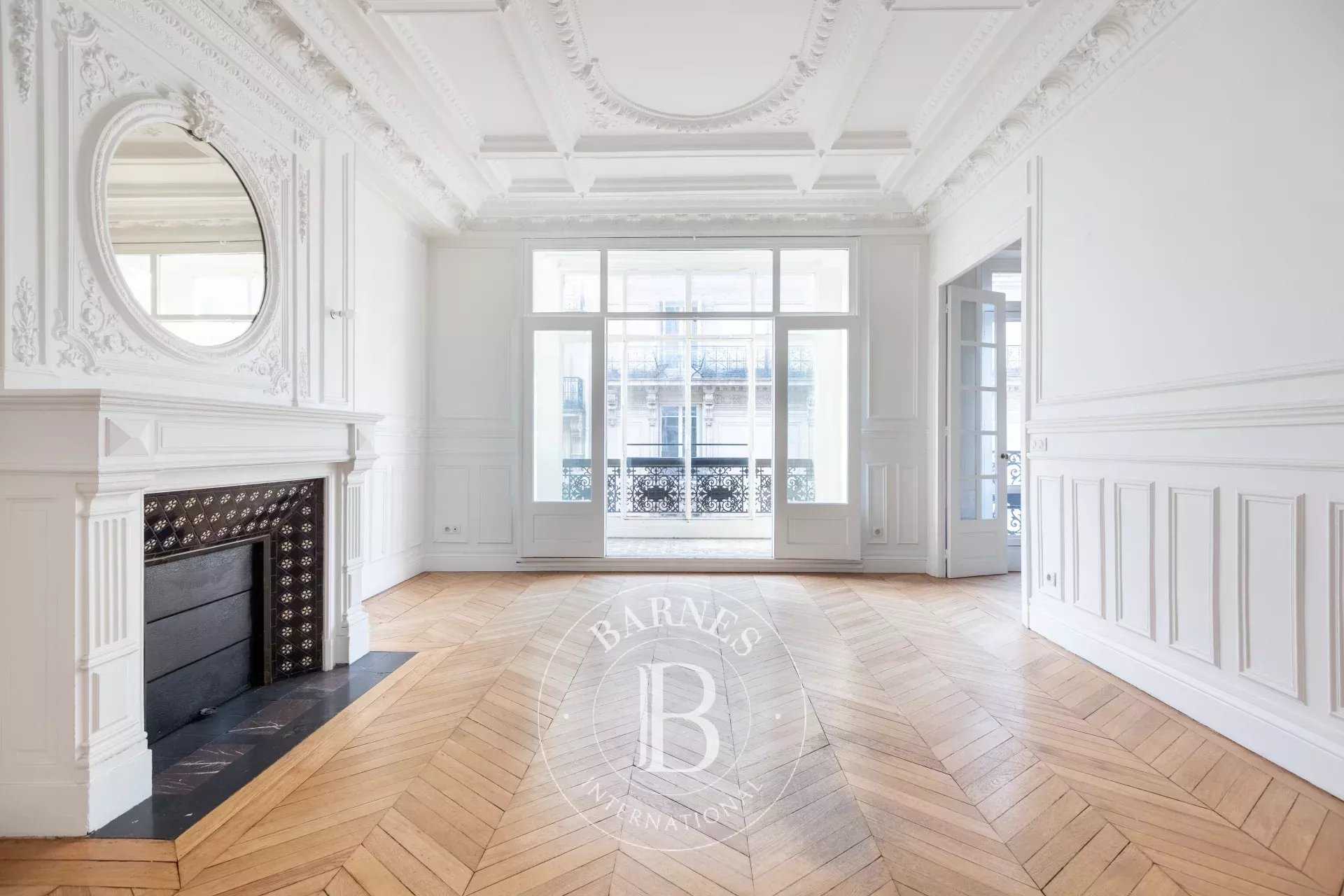 Piso Paris 75008  -  ref 86489267 (picture 2)