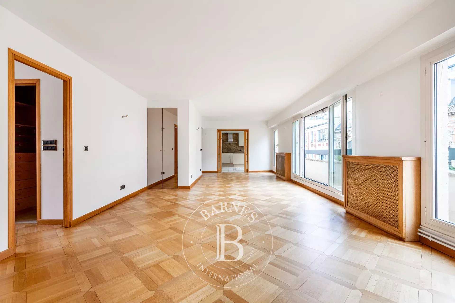 Piso Paris 75008  -  ref 86640615 (picture 3)