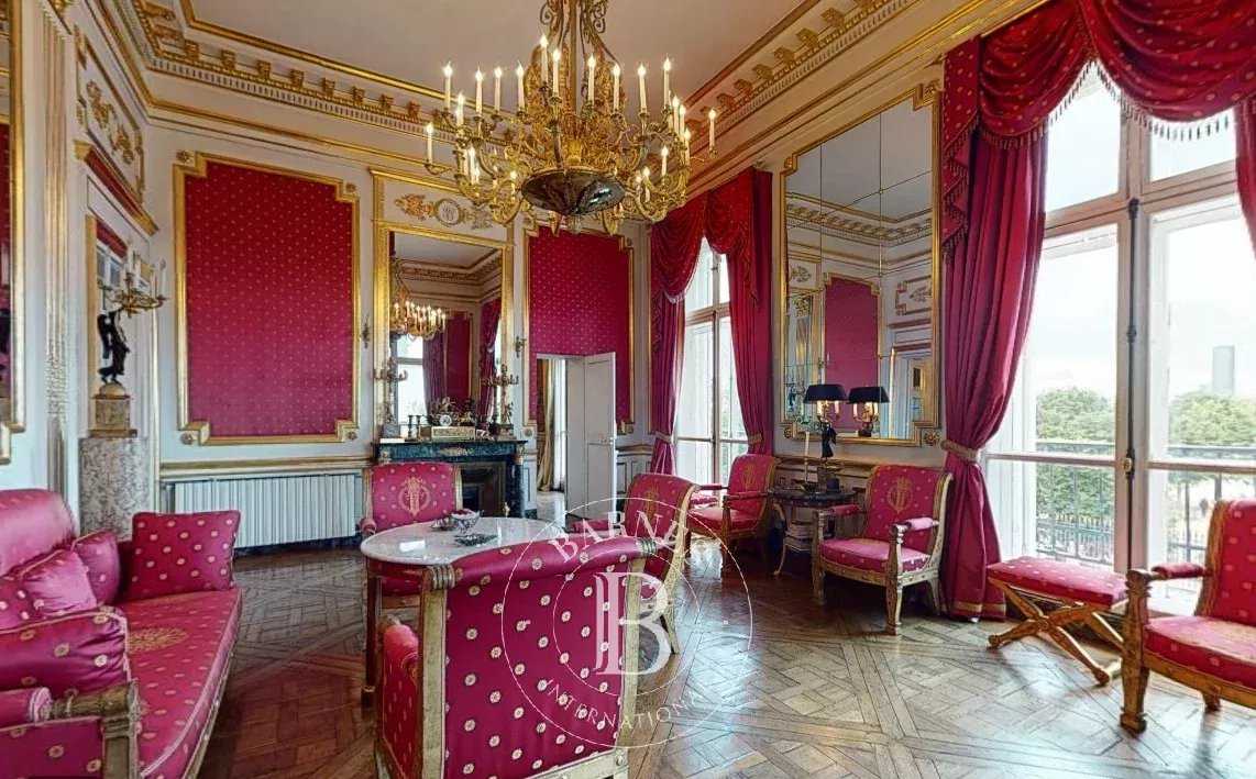 Appartement Paris 75001  -  ref 7434135 (picture 3)