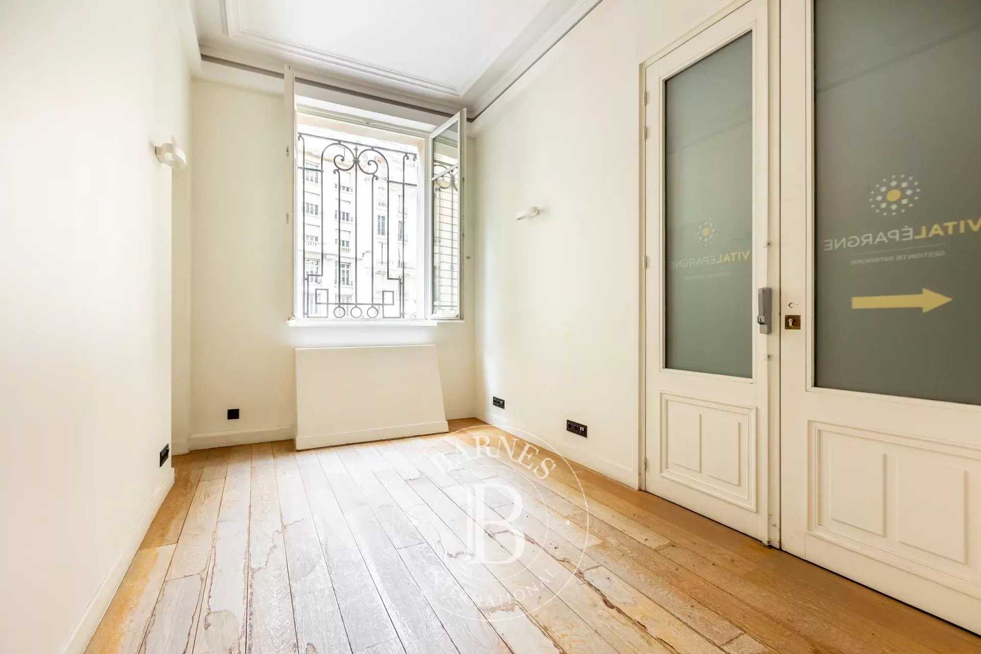 Piso Paris 75008  -  ref 86092135 (picture 3)