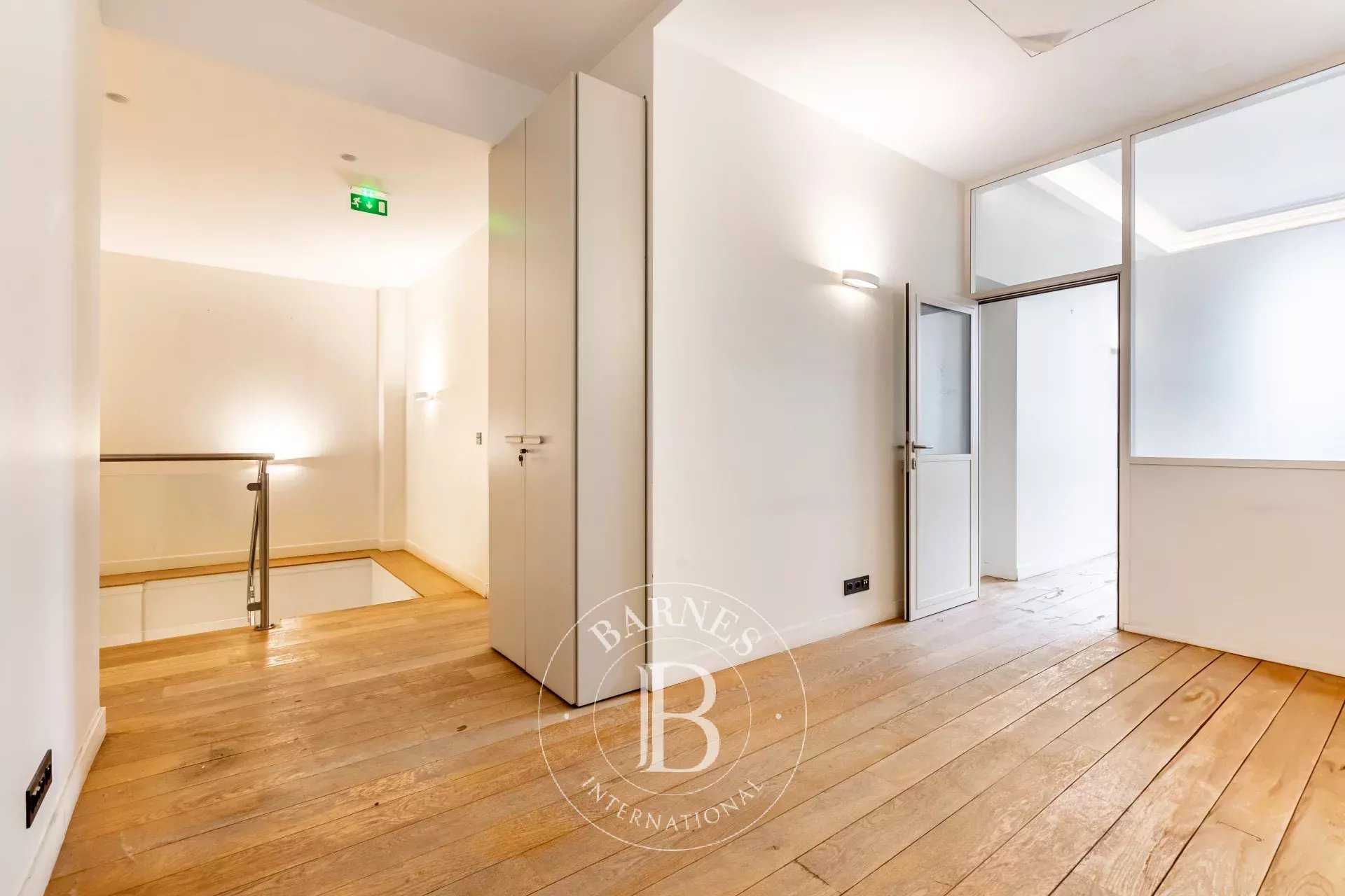 Piso Paris 75008  -  ref 86092135 (picture 1)