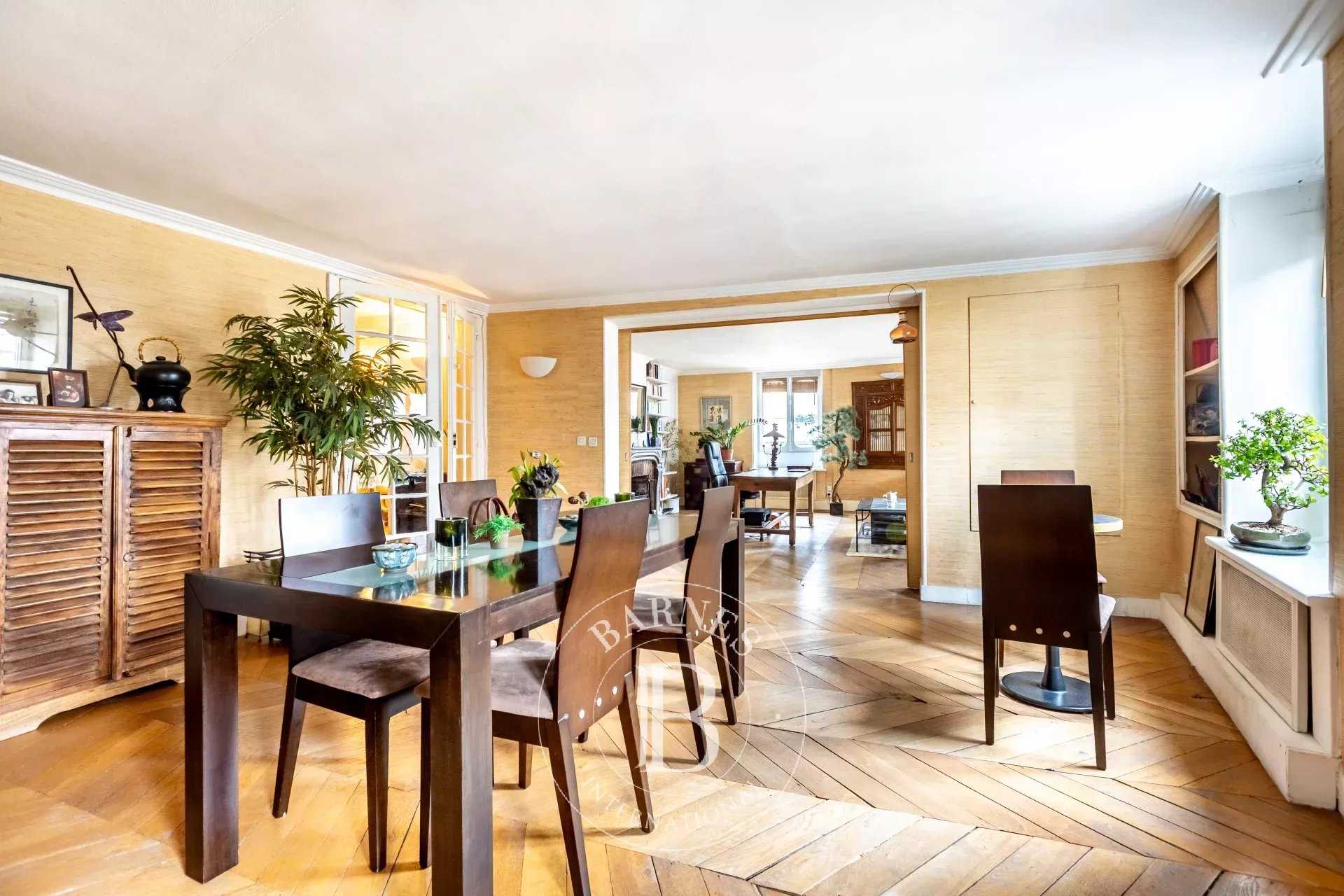 Appartement Paris 75008  -  ref 86230968 (picture 3)
