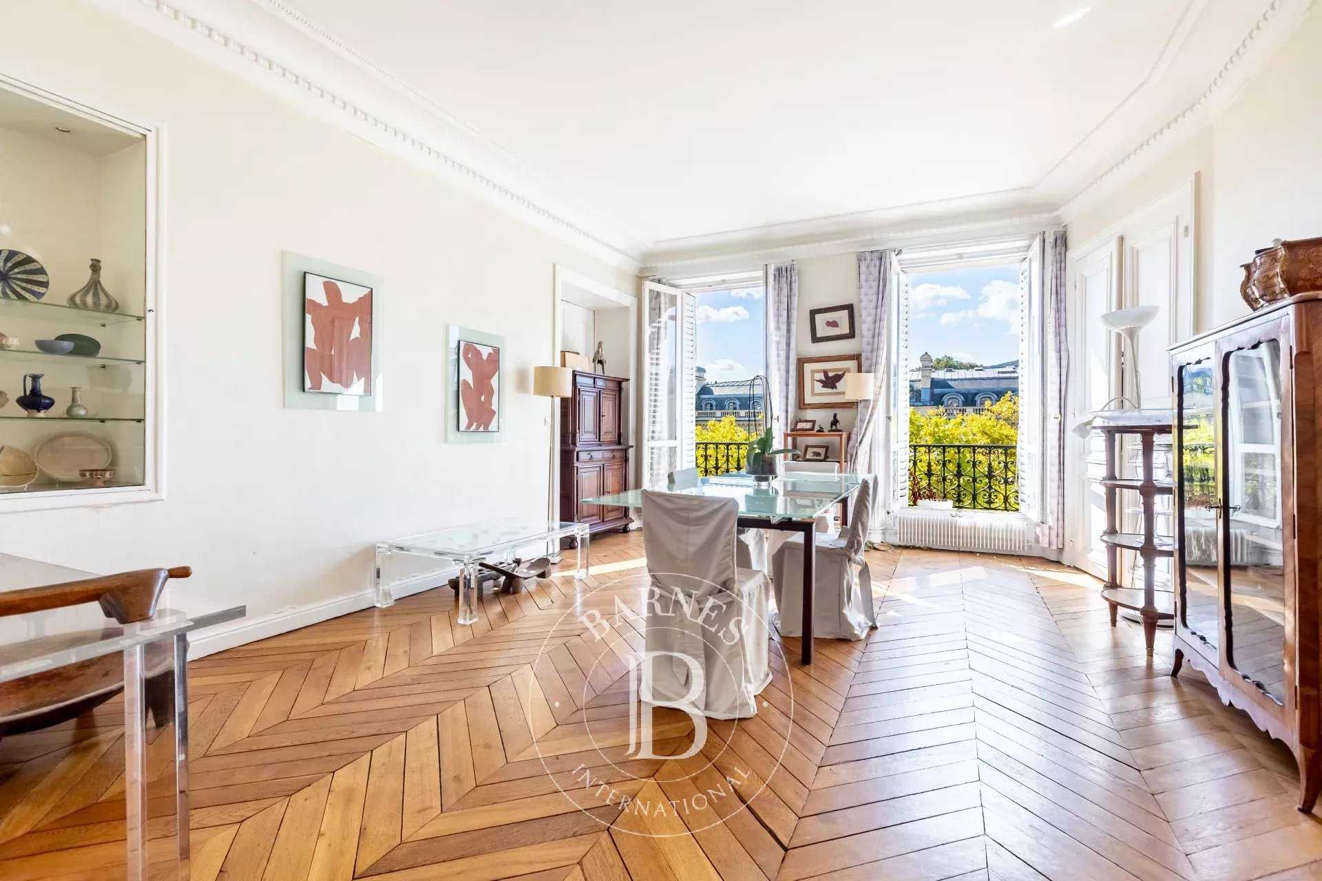 Piso Paris 75008  -  ref 86201901 (picture 3)