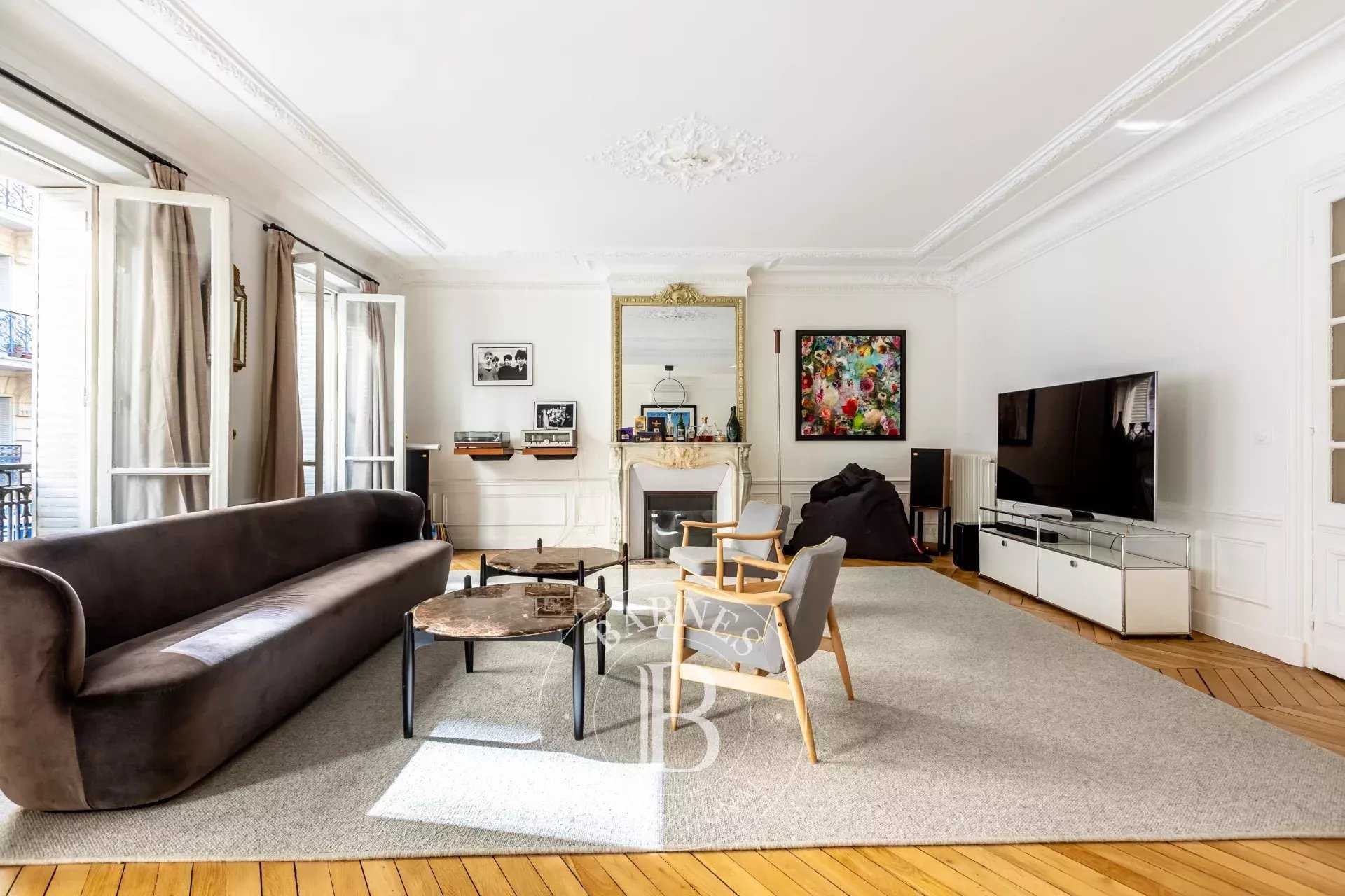 Appartement Paris 75008  -  ref 86276509 (picture 3)