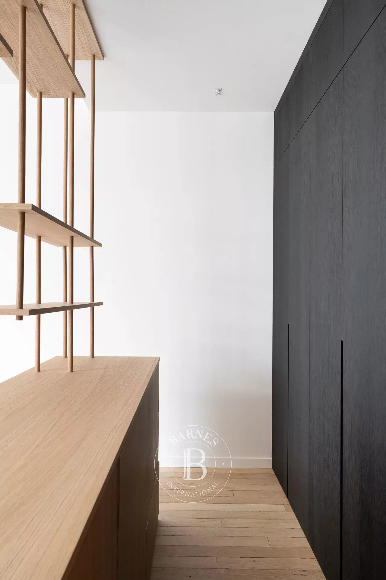 Paris  - Apartment 3 Bedrooms - picture 15