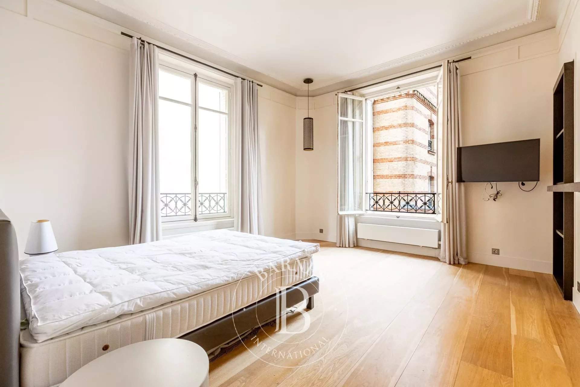 Paris  - Piso  - picture 13