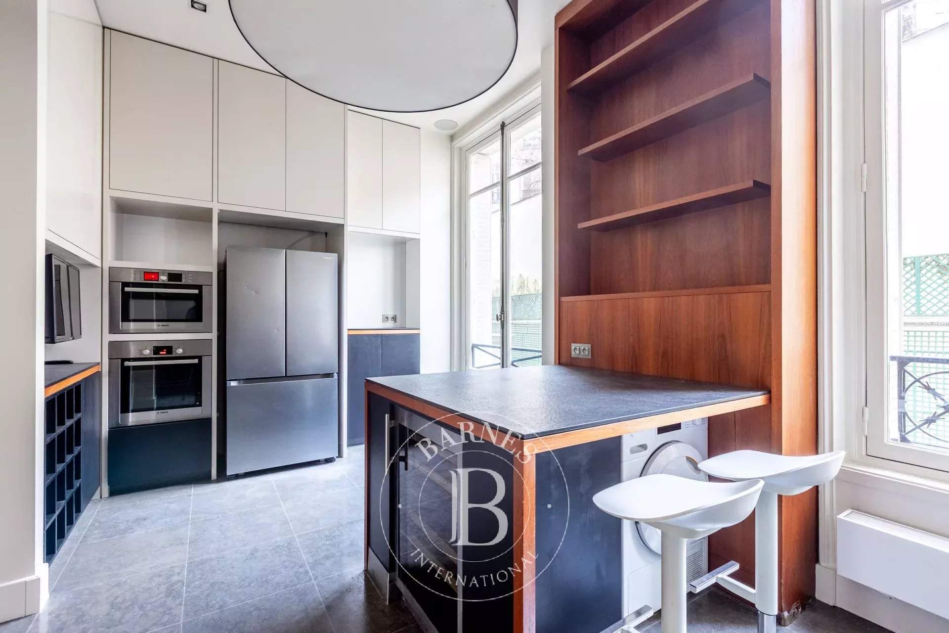 Paris  - Piso  - picture 6