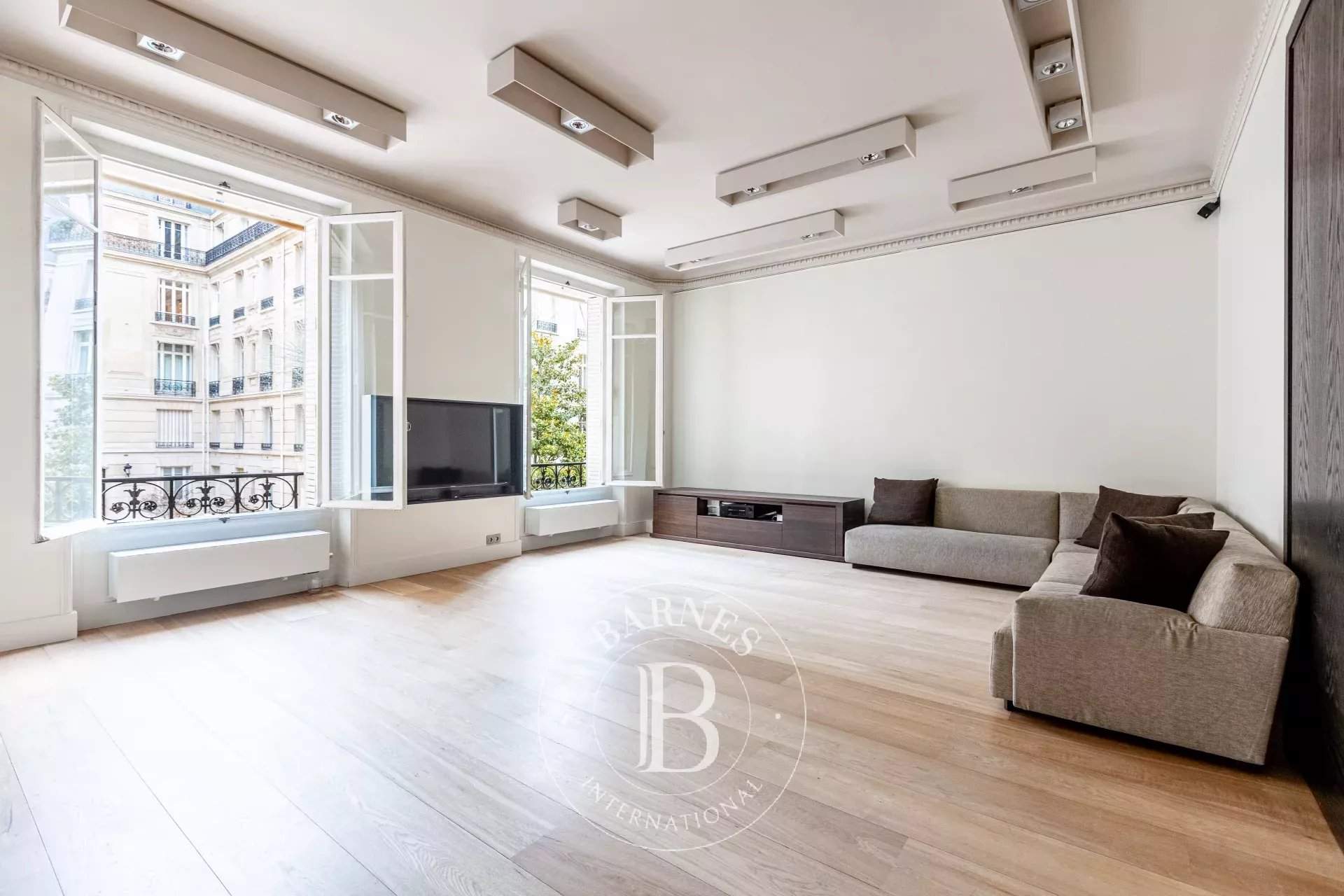 Paris  - Piso  - picture 1