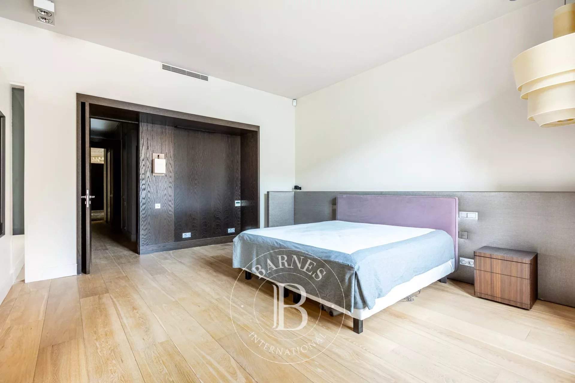 Paris  - Piso  - picture 11