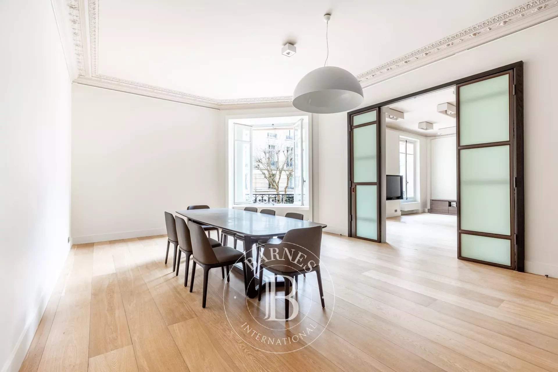 Paris  - Piso  - picture 5