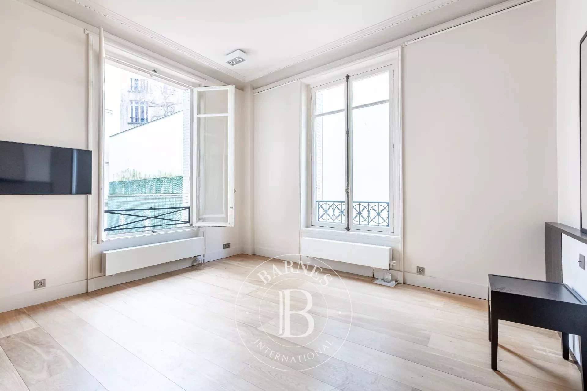 Paris  - Piso  - picture 16