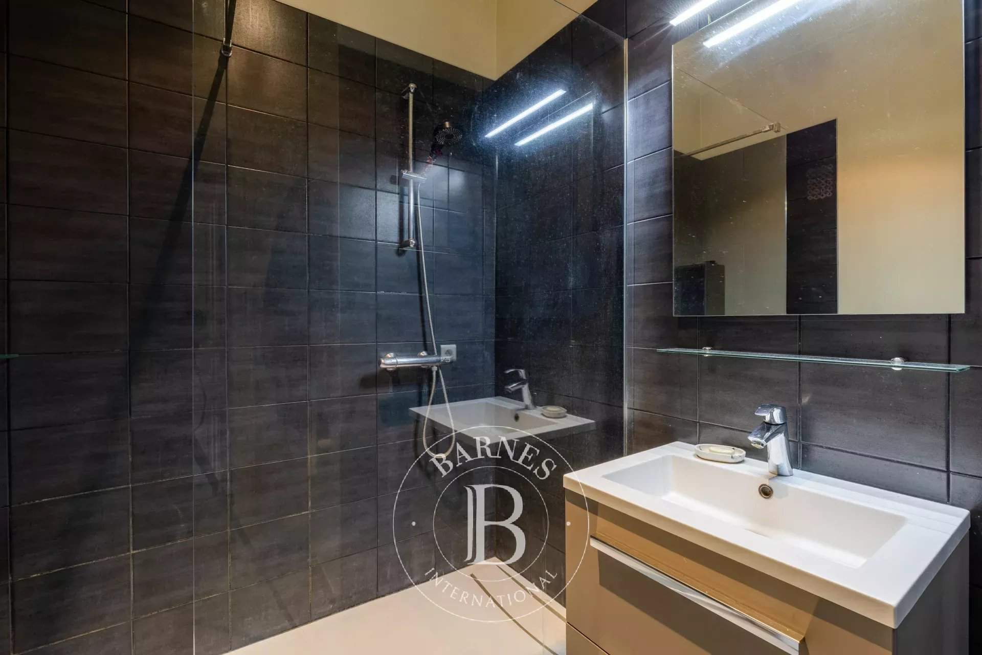 Paris  - Piso 7 Cuartos 5 Habitaciones - picture 20