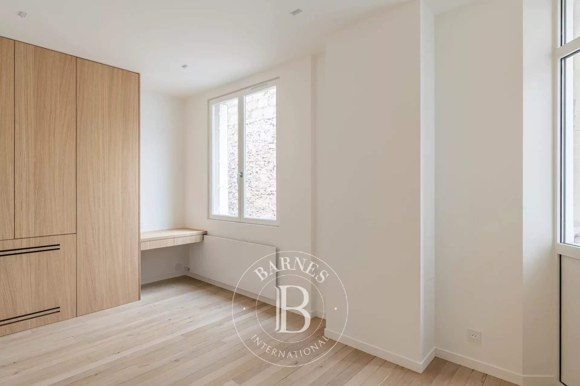 Paris  - Apartment 3 Bedrooms - picture 20