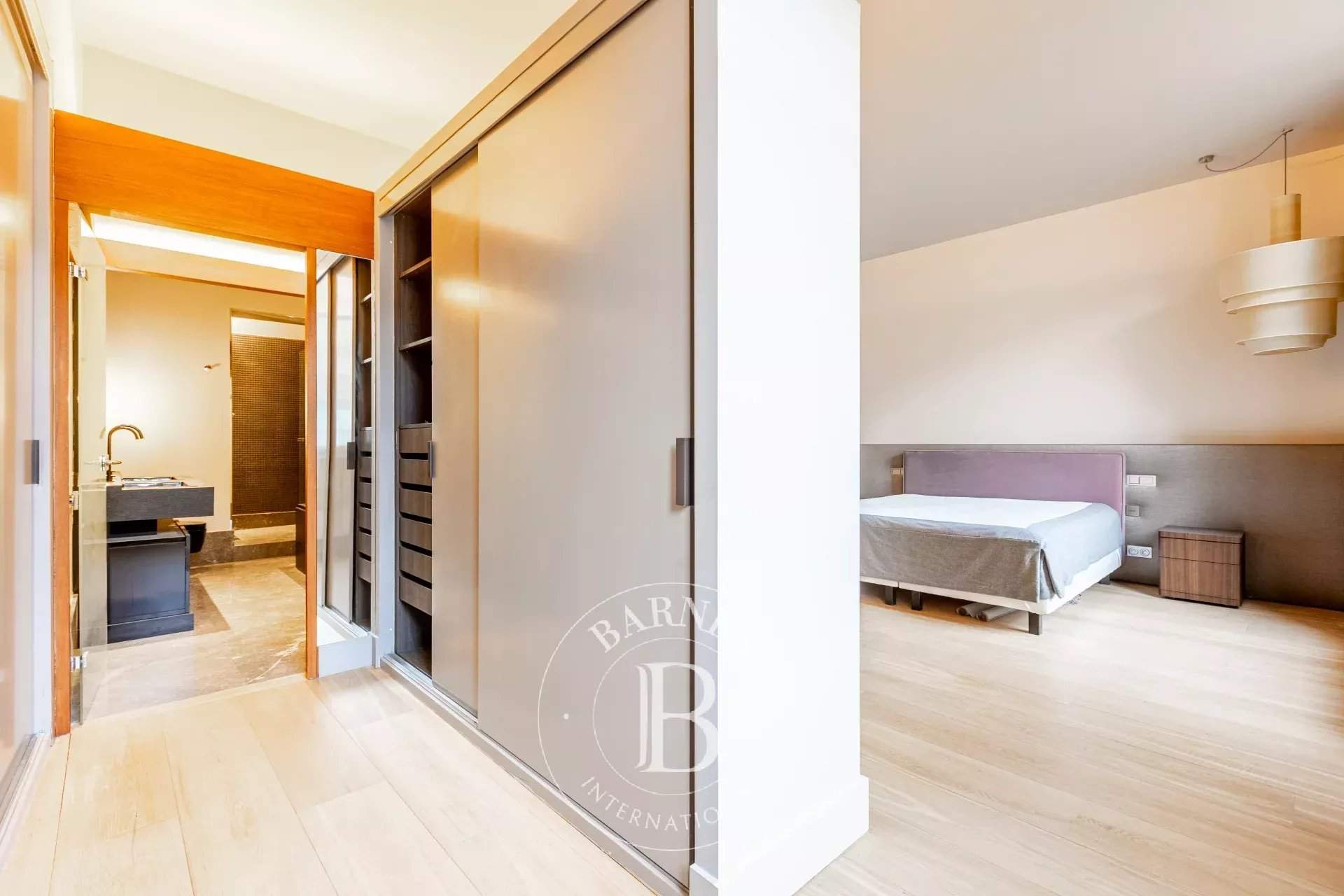 Paris  - Piso  - picture 12