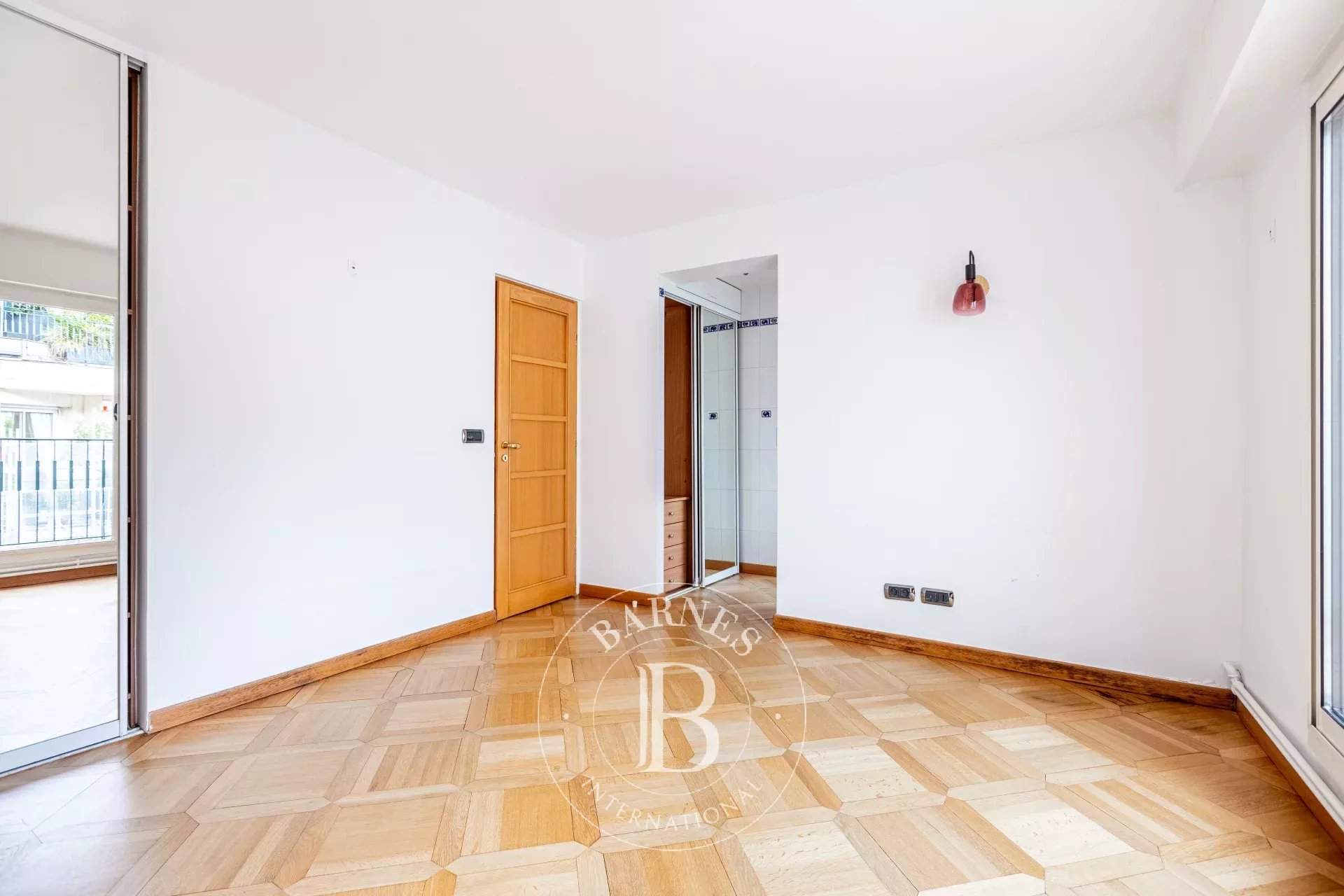 Paris  - Appartement 4 Pi&egrave;ces 2 Chambres - picture 14