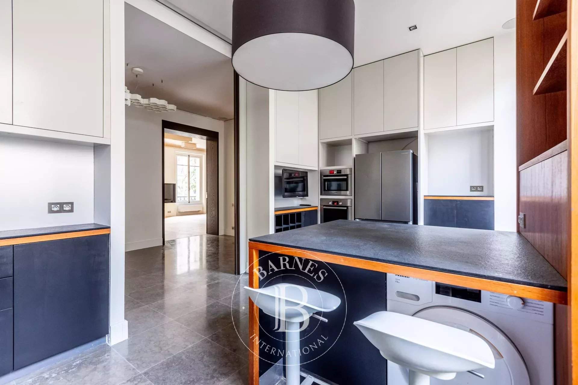 Paris  - Piso  - picture 7