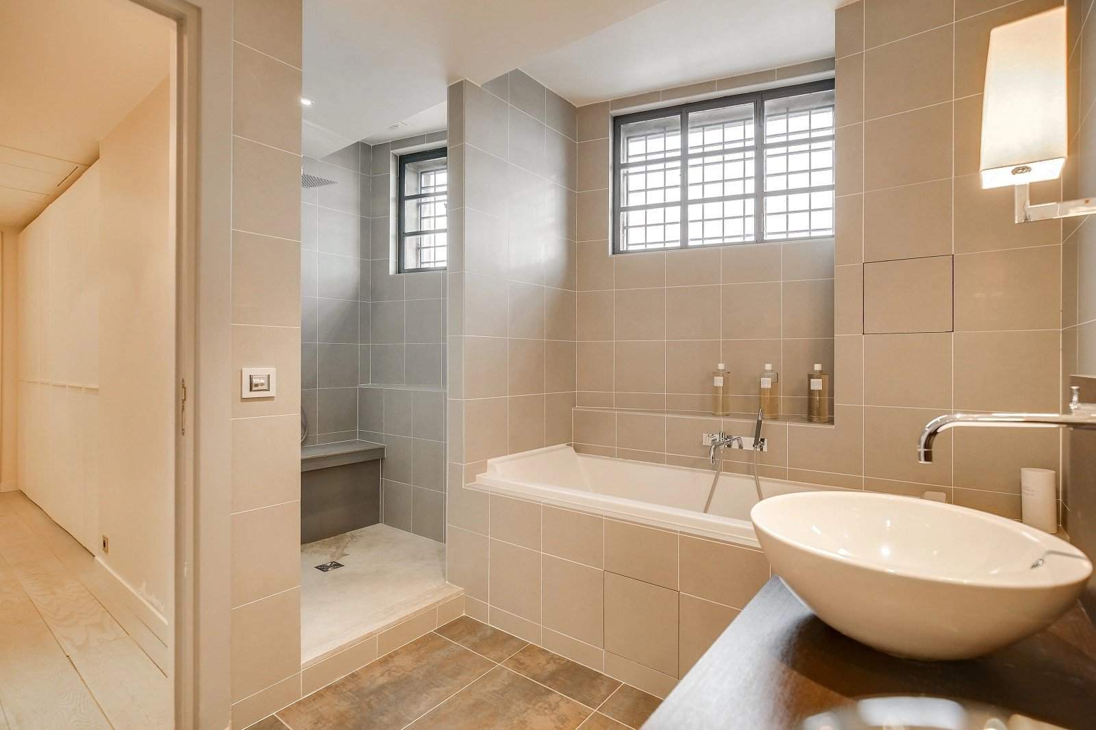 Paris  - Appartement 4 Pi&egrave;ces 2 Chambres - picture 10