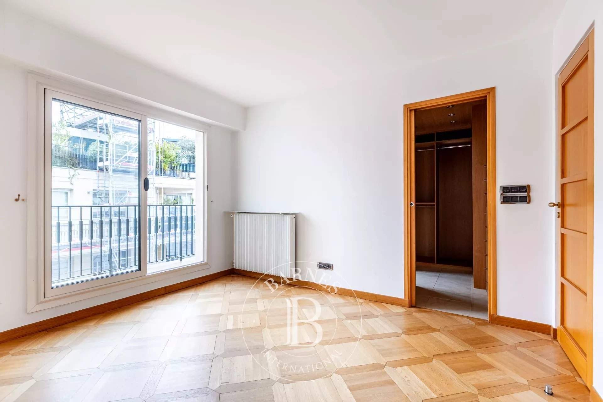 Paris  - Appartement 4 Pi&egrave;ces 2 Chambres - picture 13