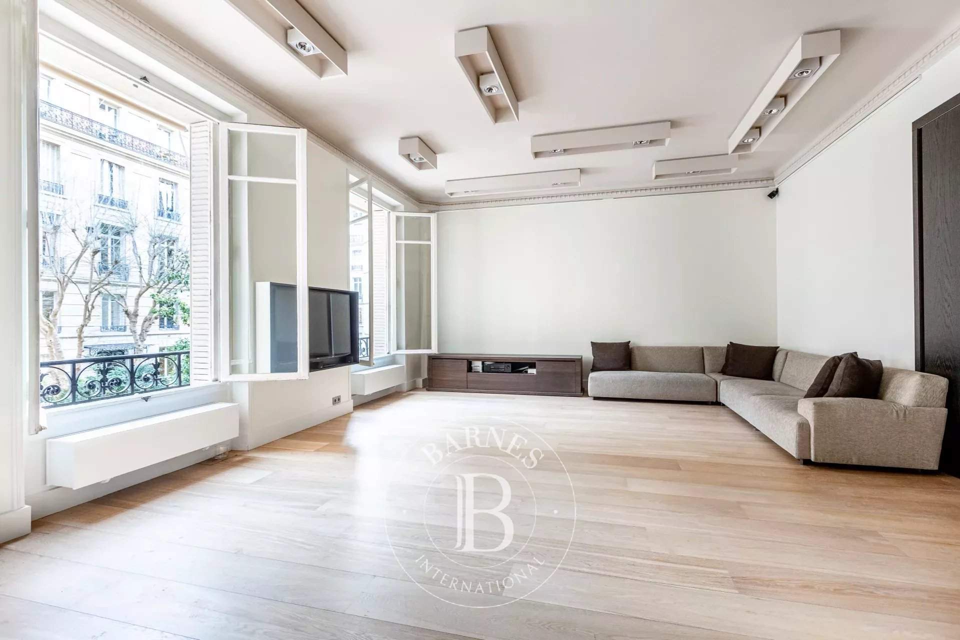 Paris  - Piso  - picture 3