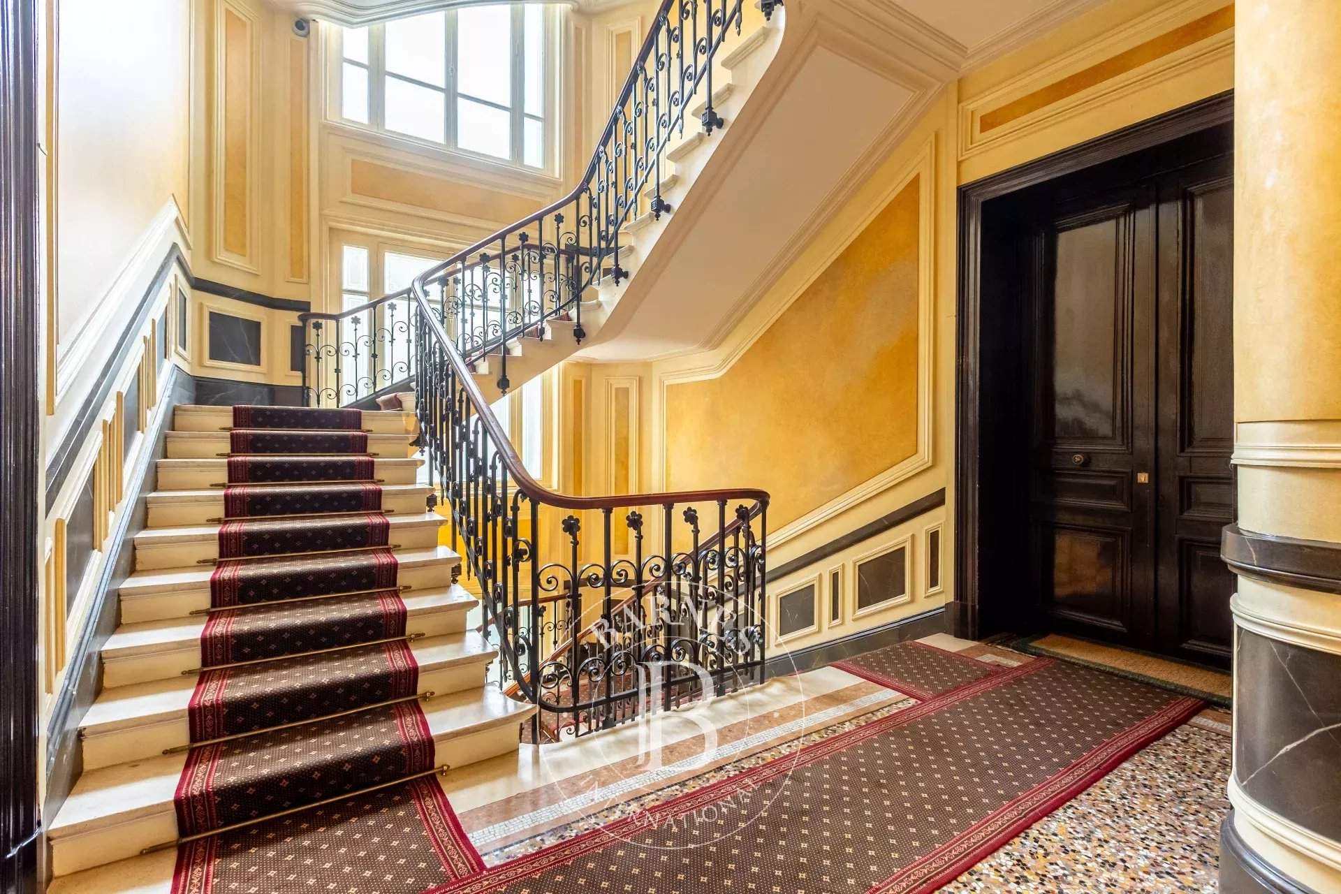 Paris  - Piso  - picture 19