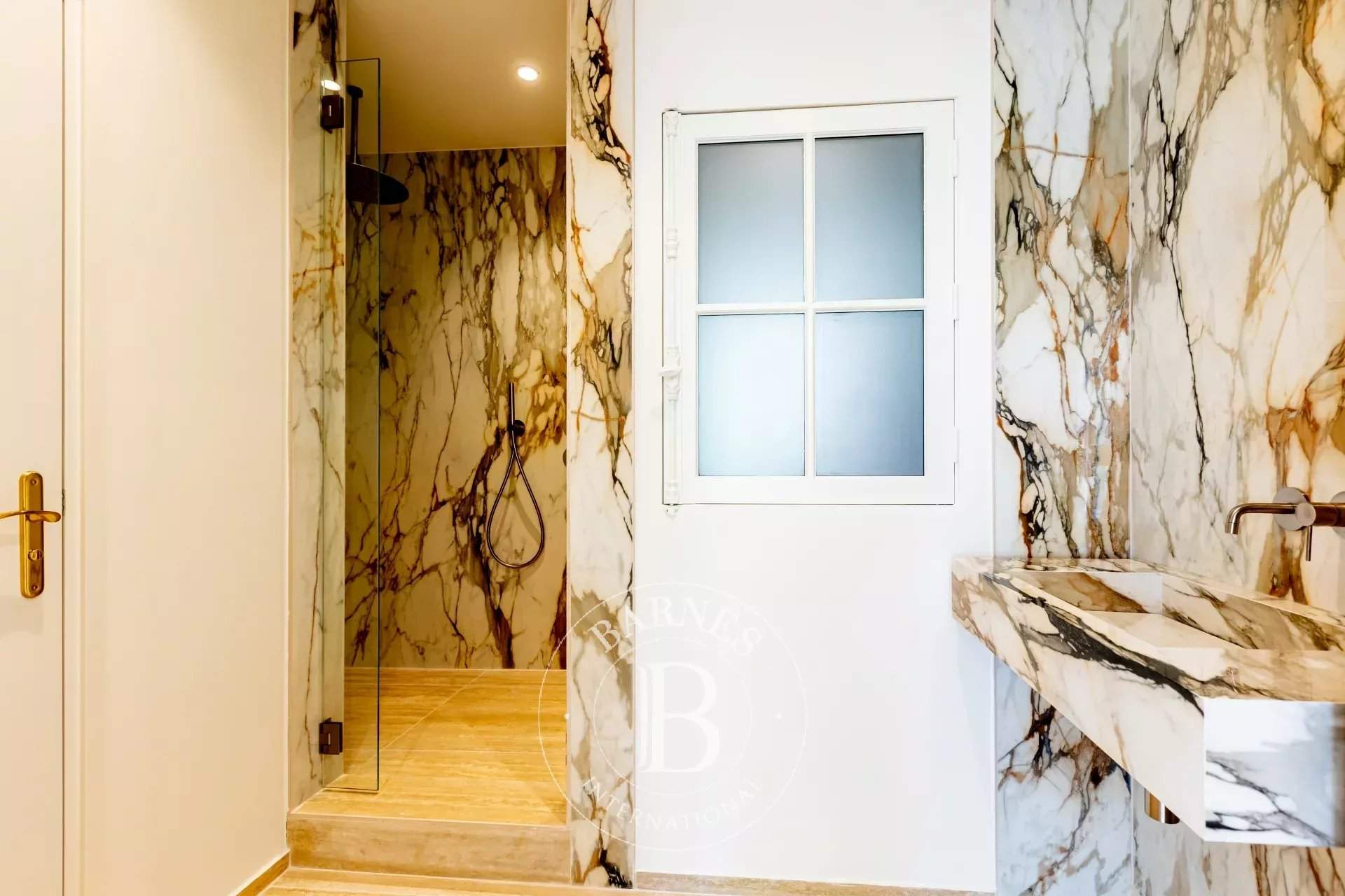 Paris  - Apartment 4 Bedrooms - picture 15