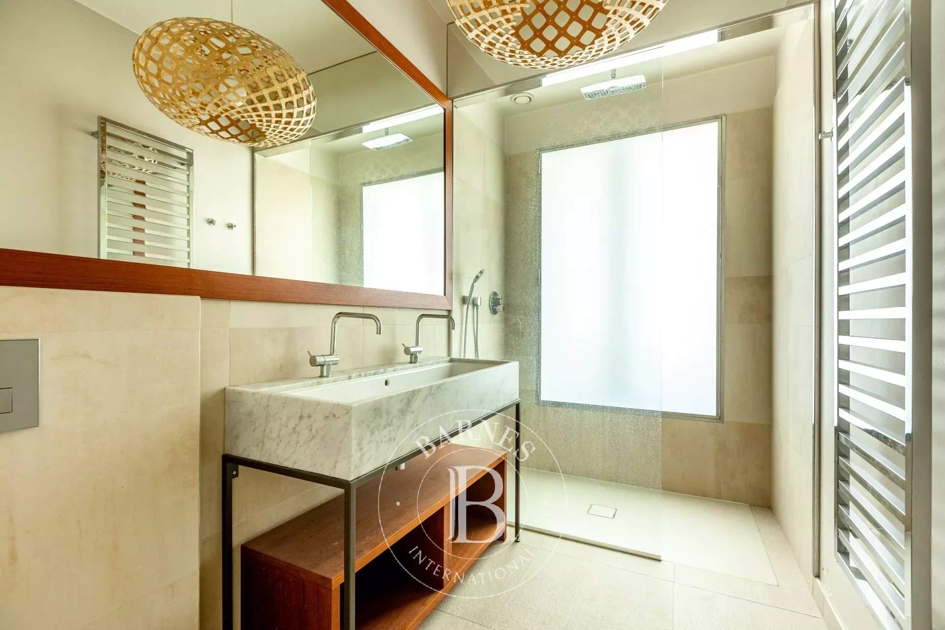 Paris  - Piso  - picture 15