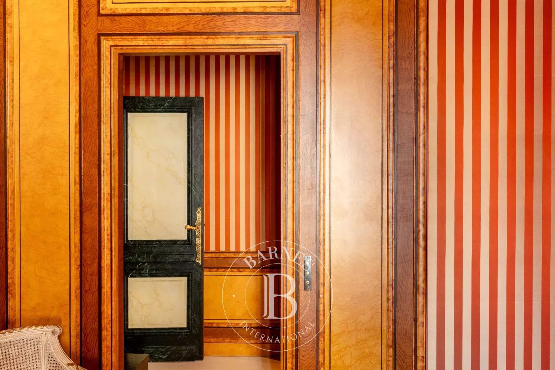 Paris  - Apartment 2 Bedrooms - picture 20
