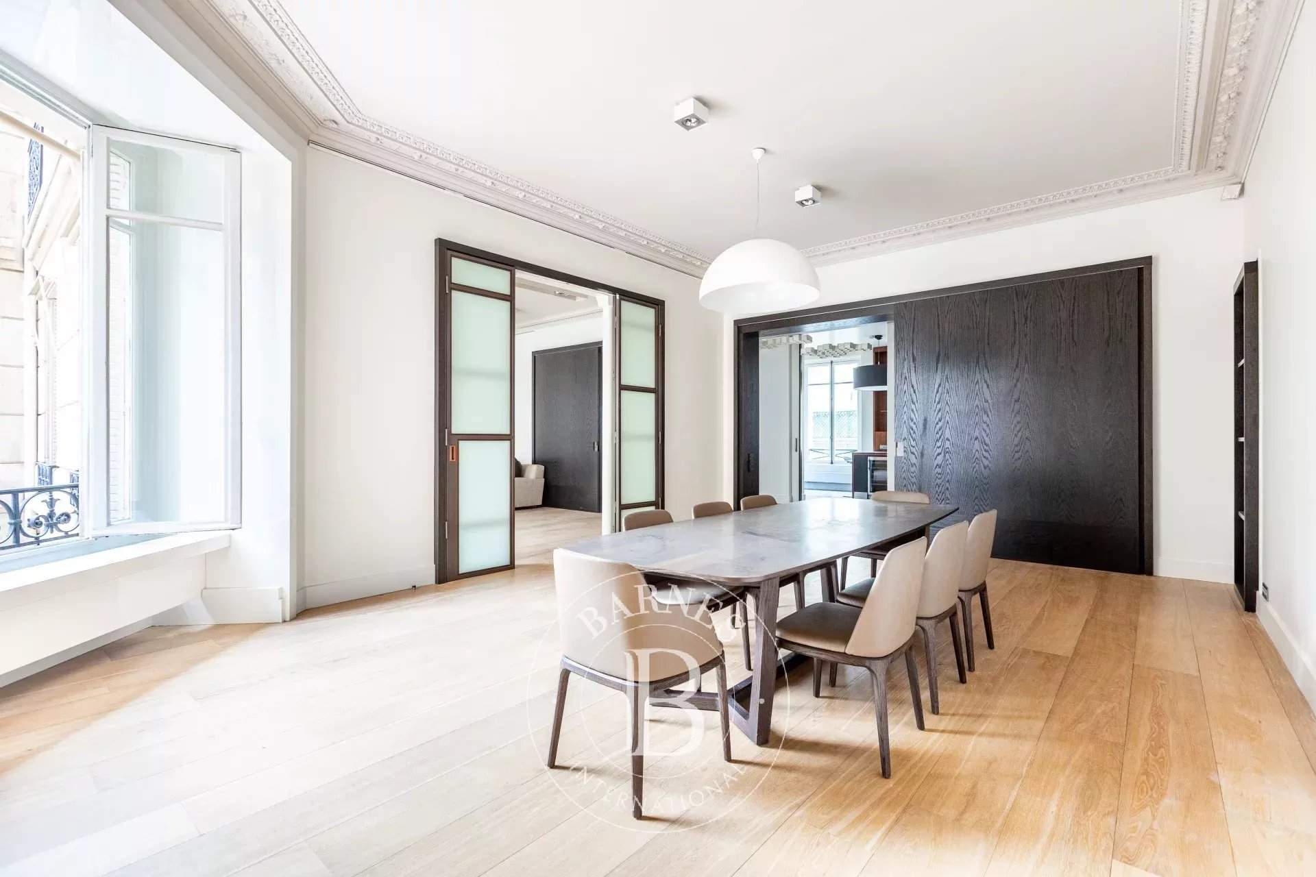 Paris  - Piso  - picture 4