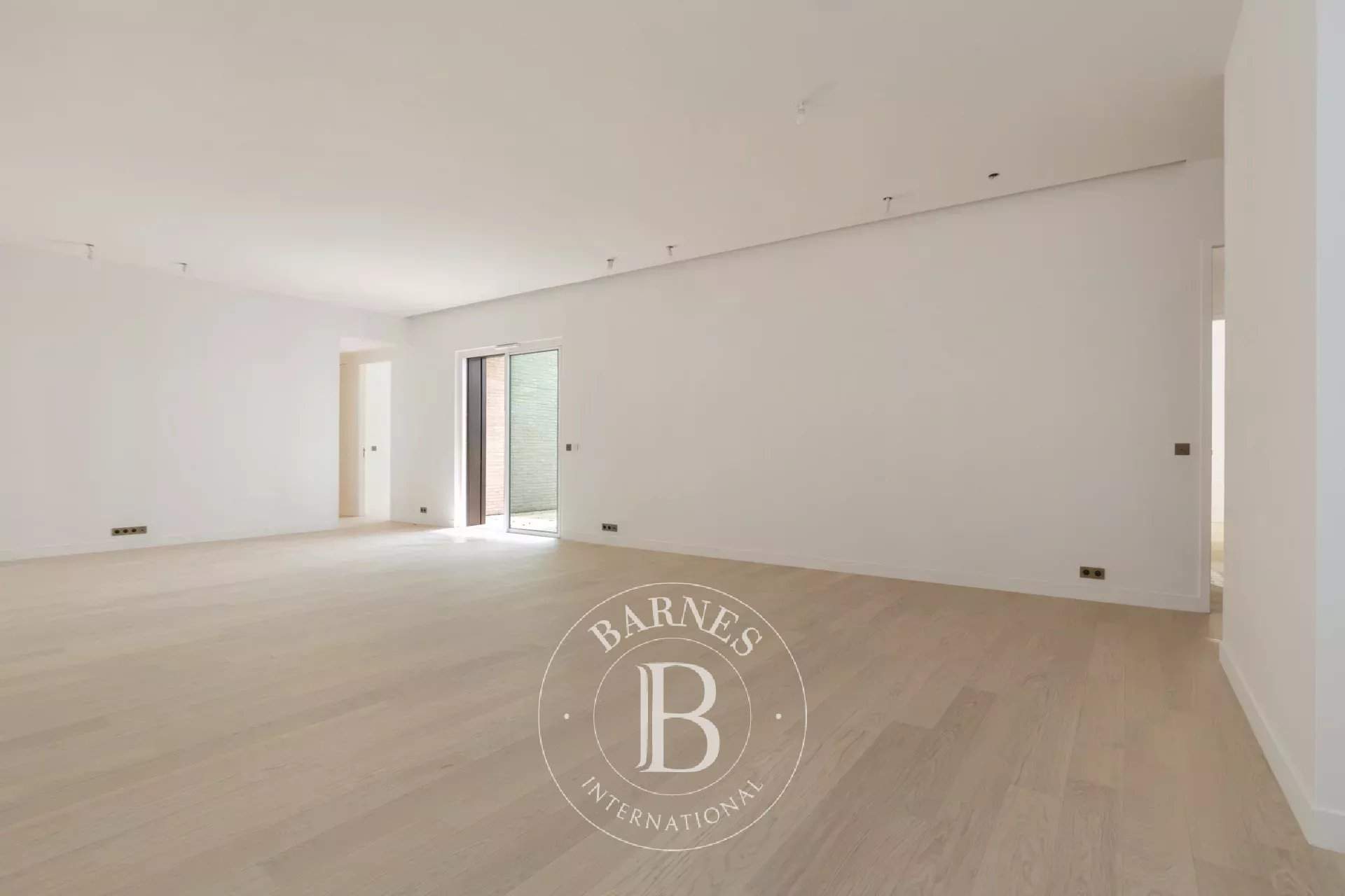 Paris  - Appartement 4 Pièces 2 Chambres - picture 20