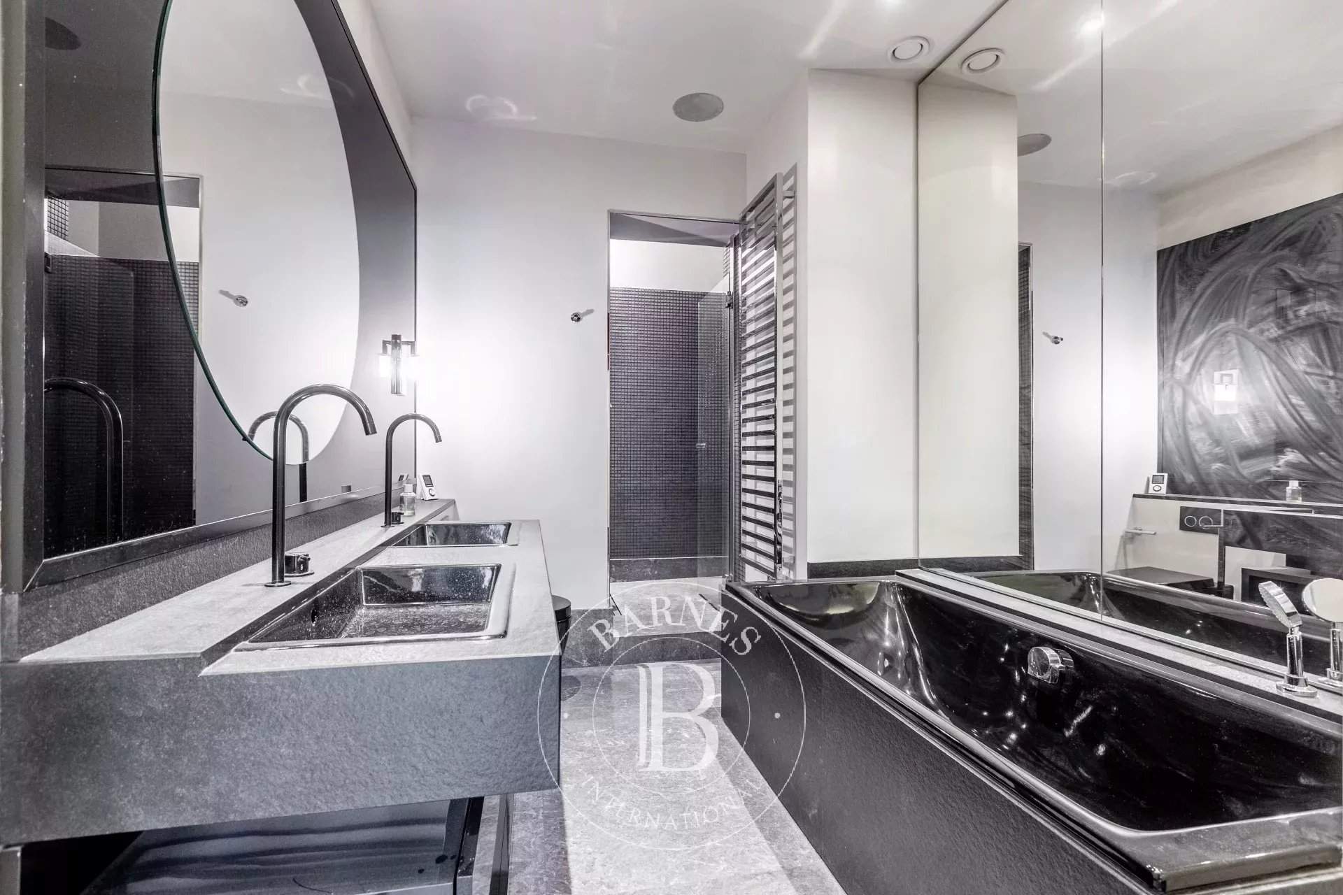 Paris  - Piso  - picture 9