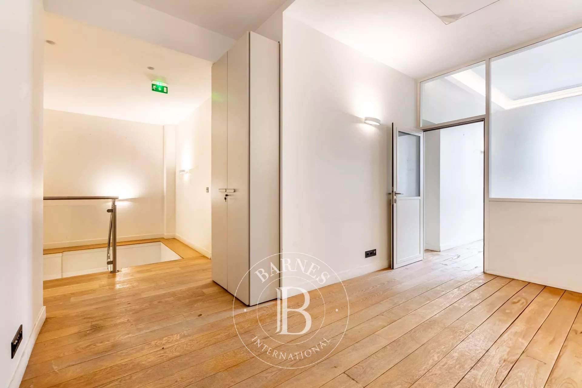 Paris  - Piso 4 Cuartos - picture 1
