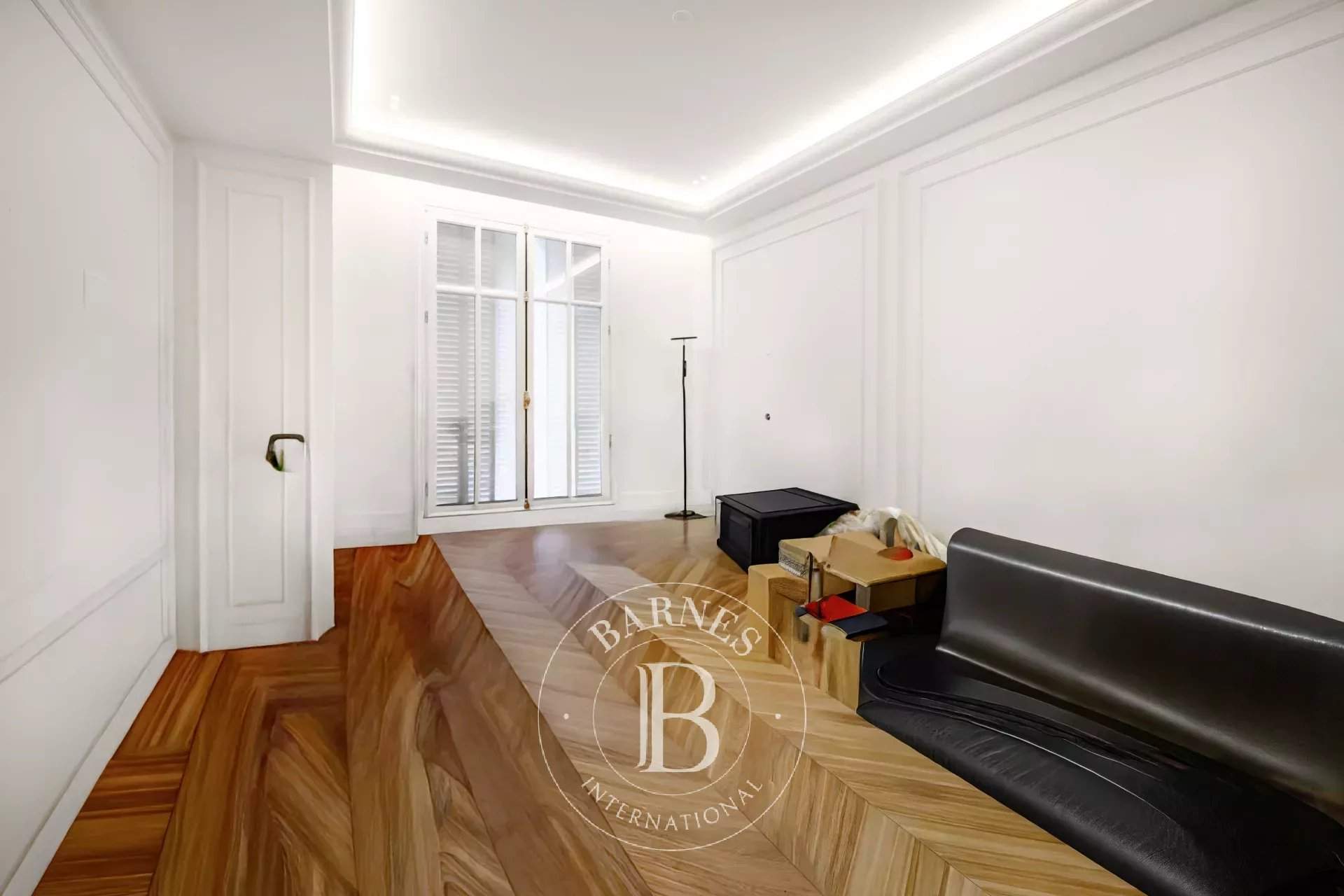 Paris  - Apartment 3 Bedrooms - picture 15