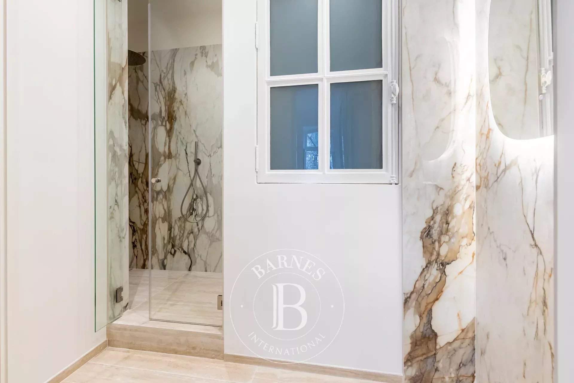 Paris  - Piso 6 Cuartos 4 Habitaciones - picture 20