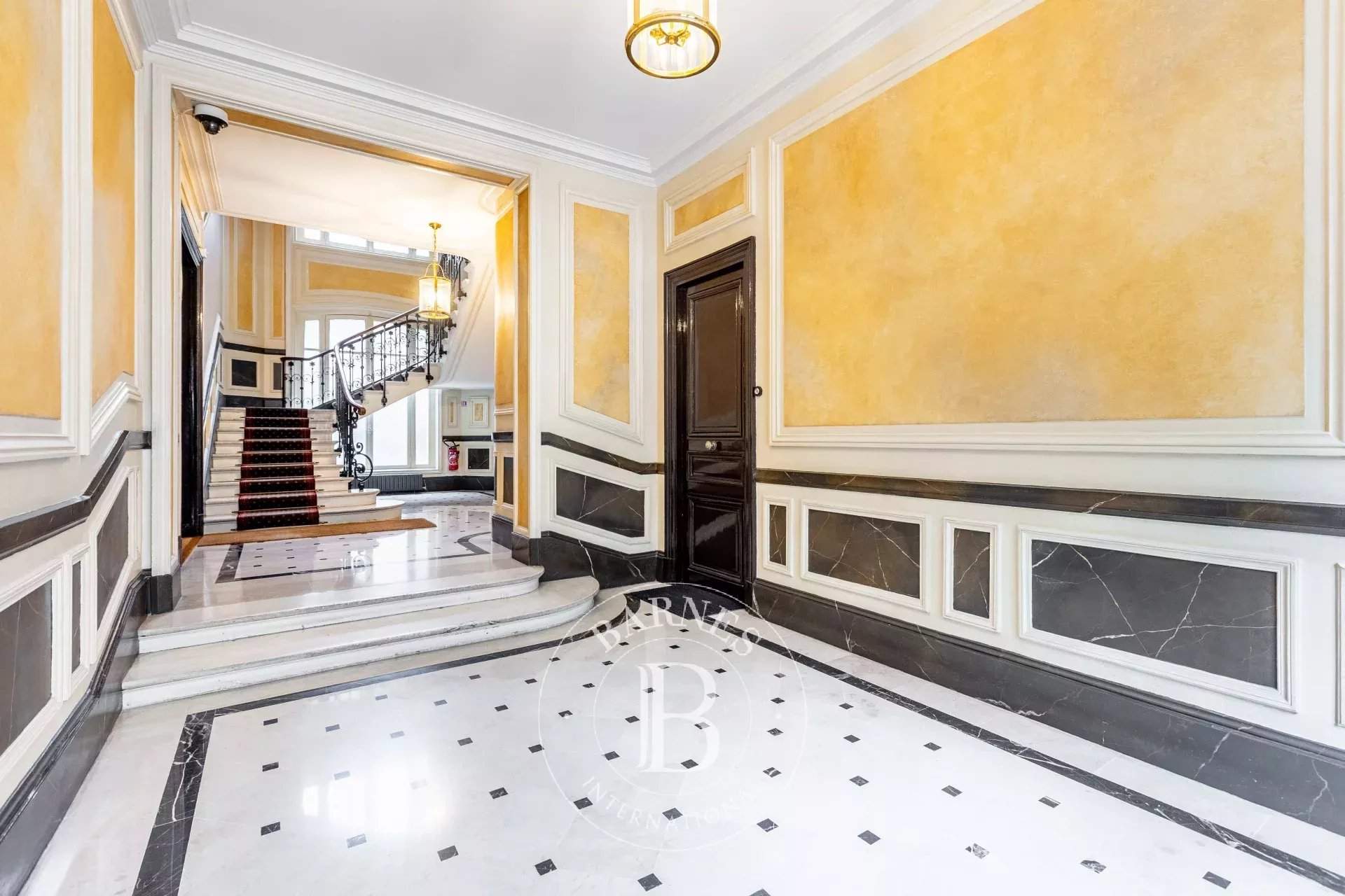 Paris  - Piso  - picture 20