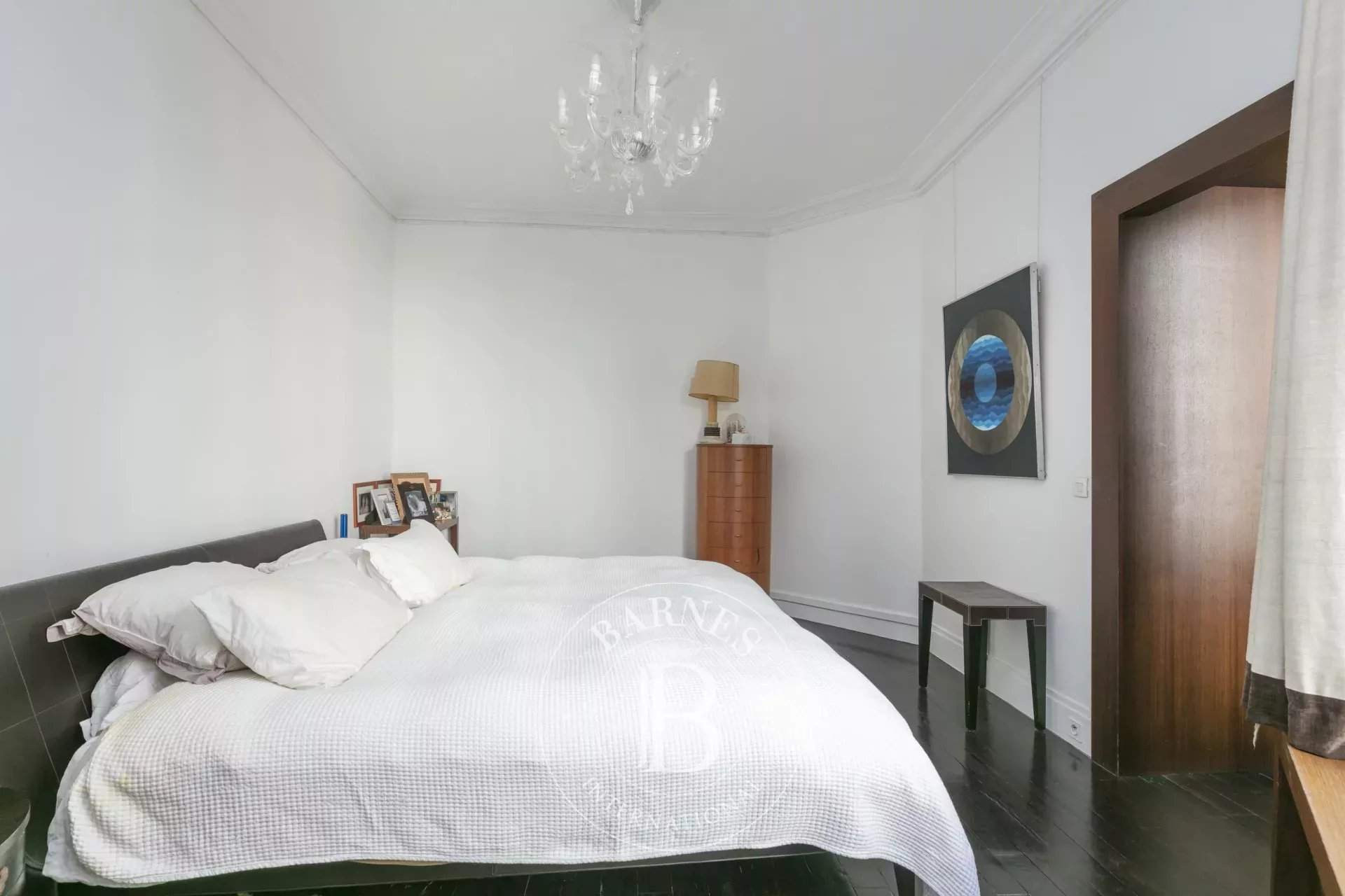Paris  - Appartement 6 Pièces 4 Chambres - picture 16