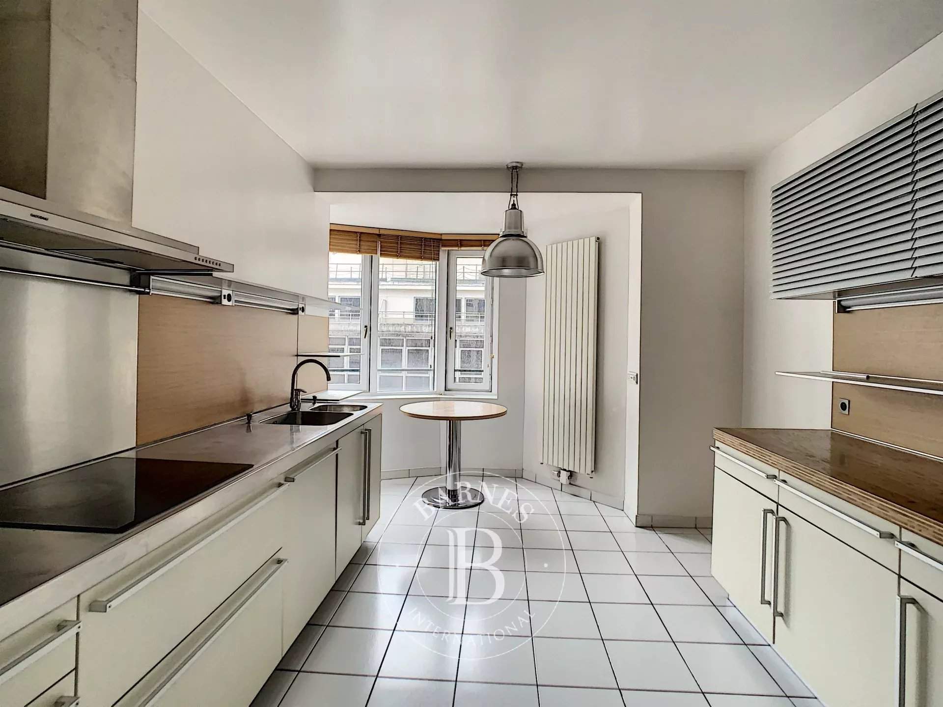 Paris  - Apartment 3 Bedrooms - picture 5