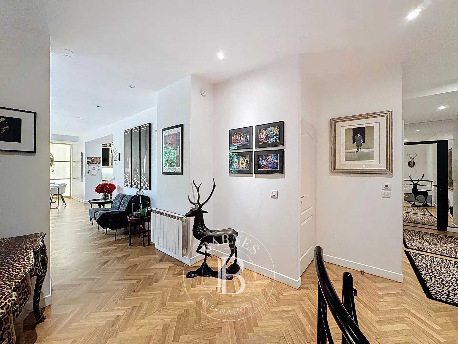 Appartement Paris 75008  -  ref 86341087 (picture 3)