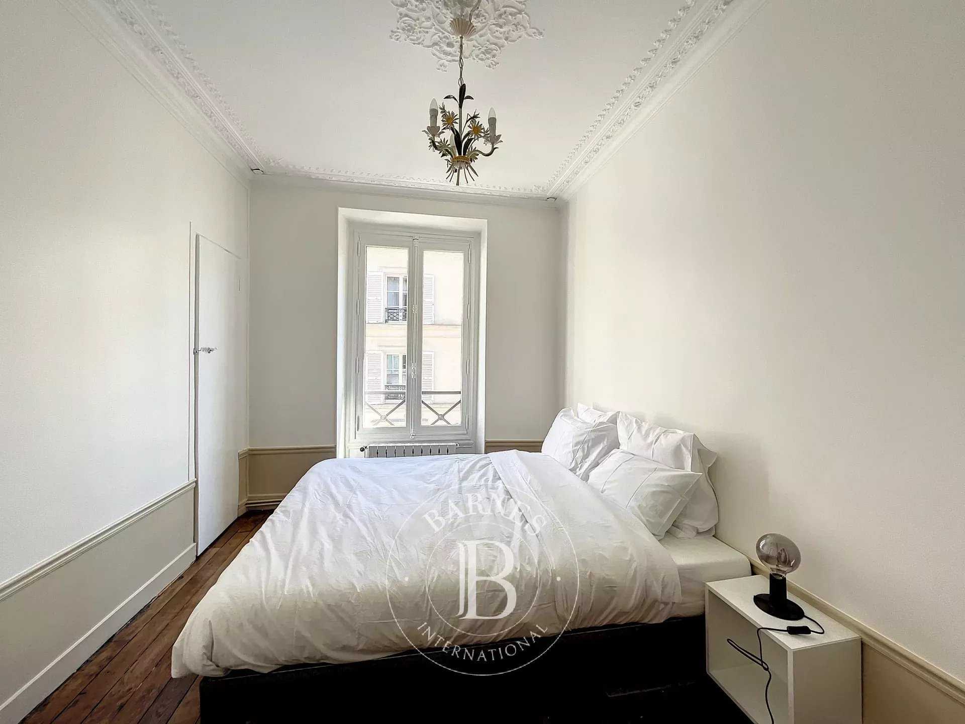 Appartement Paris 75008  -  ref 6879224 (picture 3)