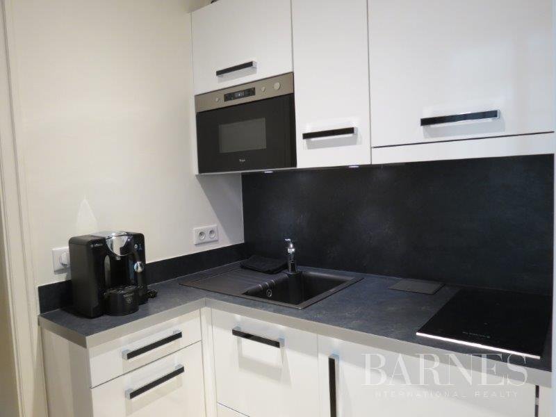 Appartement Paris 75008  -  ref 2768965 (picture 3)