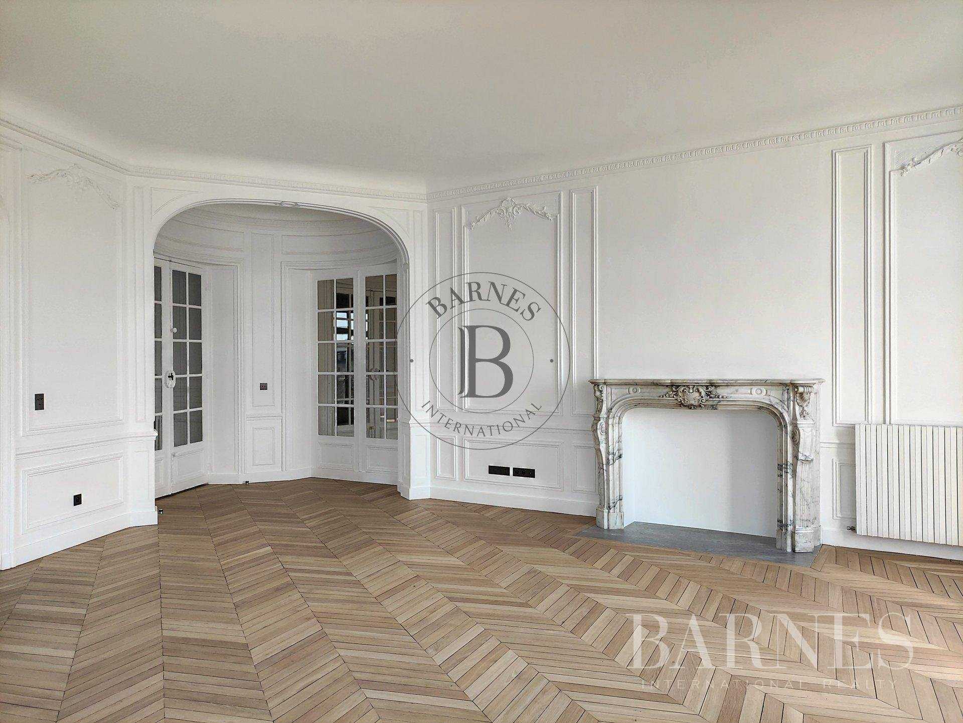 Apartment Paris 75008  -  ref 7237446 (picture 3)