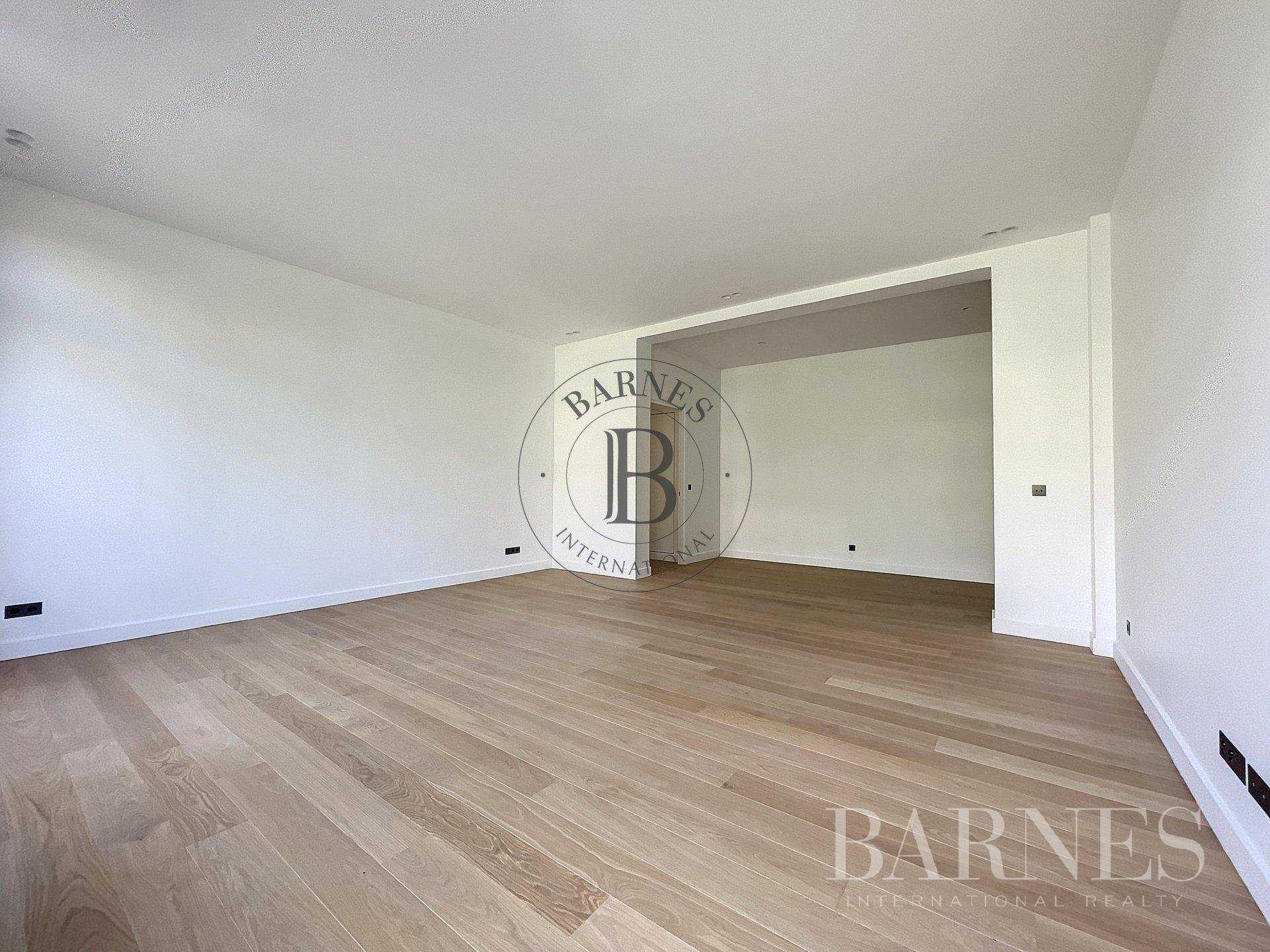 Appartement Paris 75008  -  ref 7237170 (picture 2)