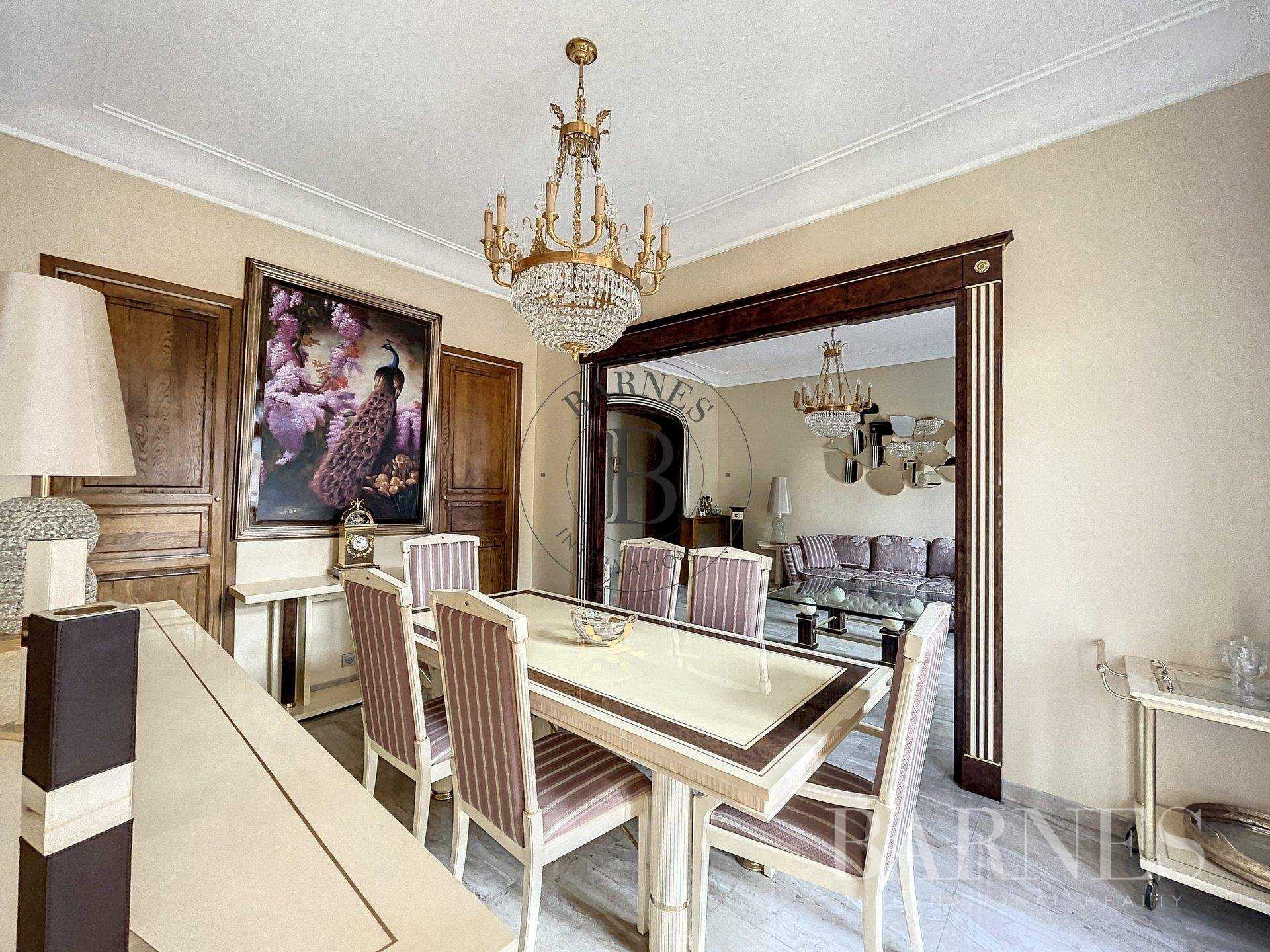 Apartment Paris 75008  -  ref 8168182 (picture 3)