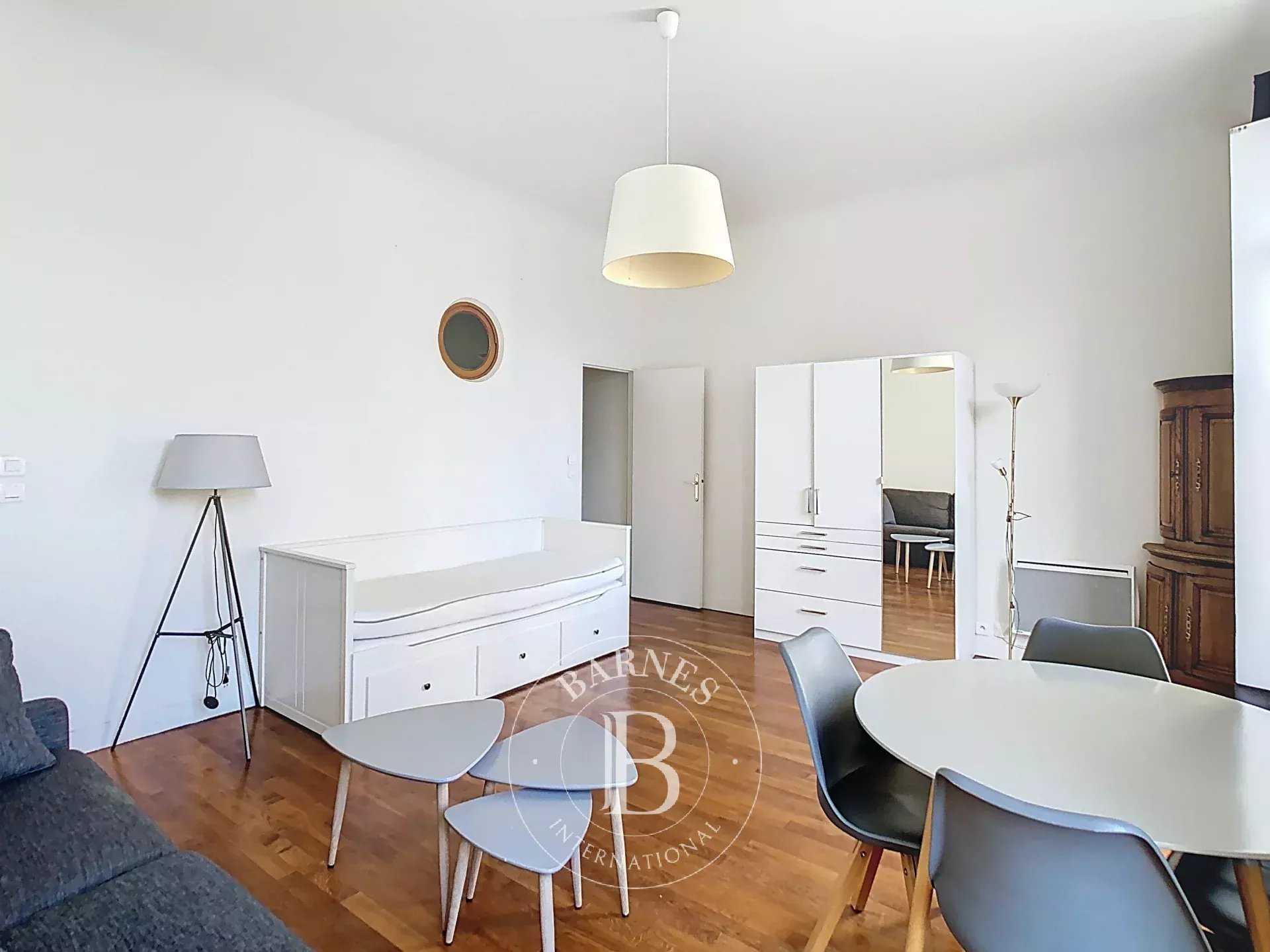 Piso Paris 75008  -  ref 86823484 (picture 3)